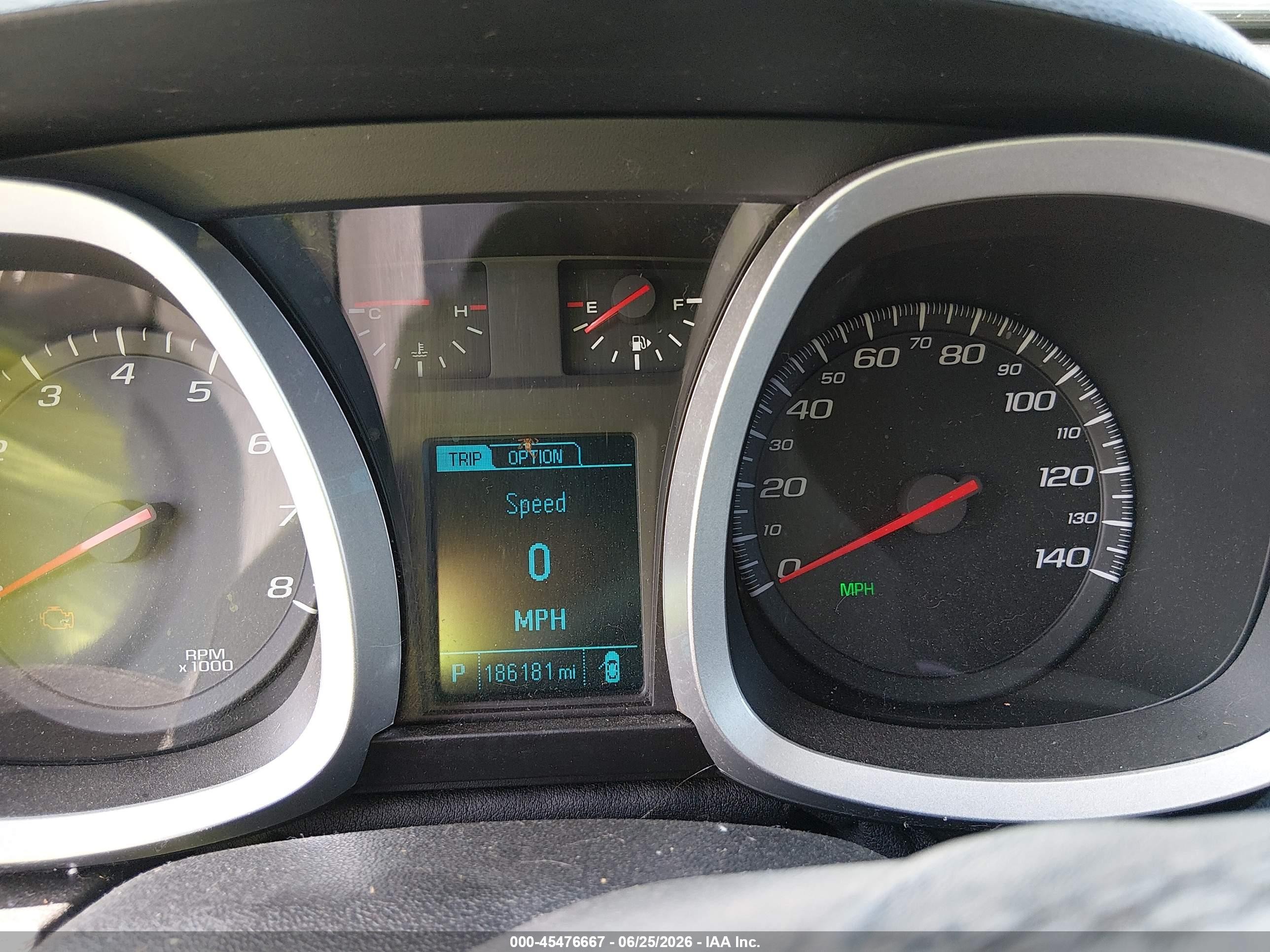 2015 Chevrolet Equinox Ltz White vin: 1GNFLHEKXFZ121463