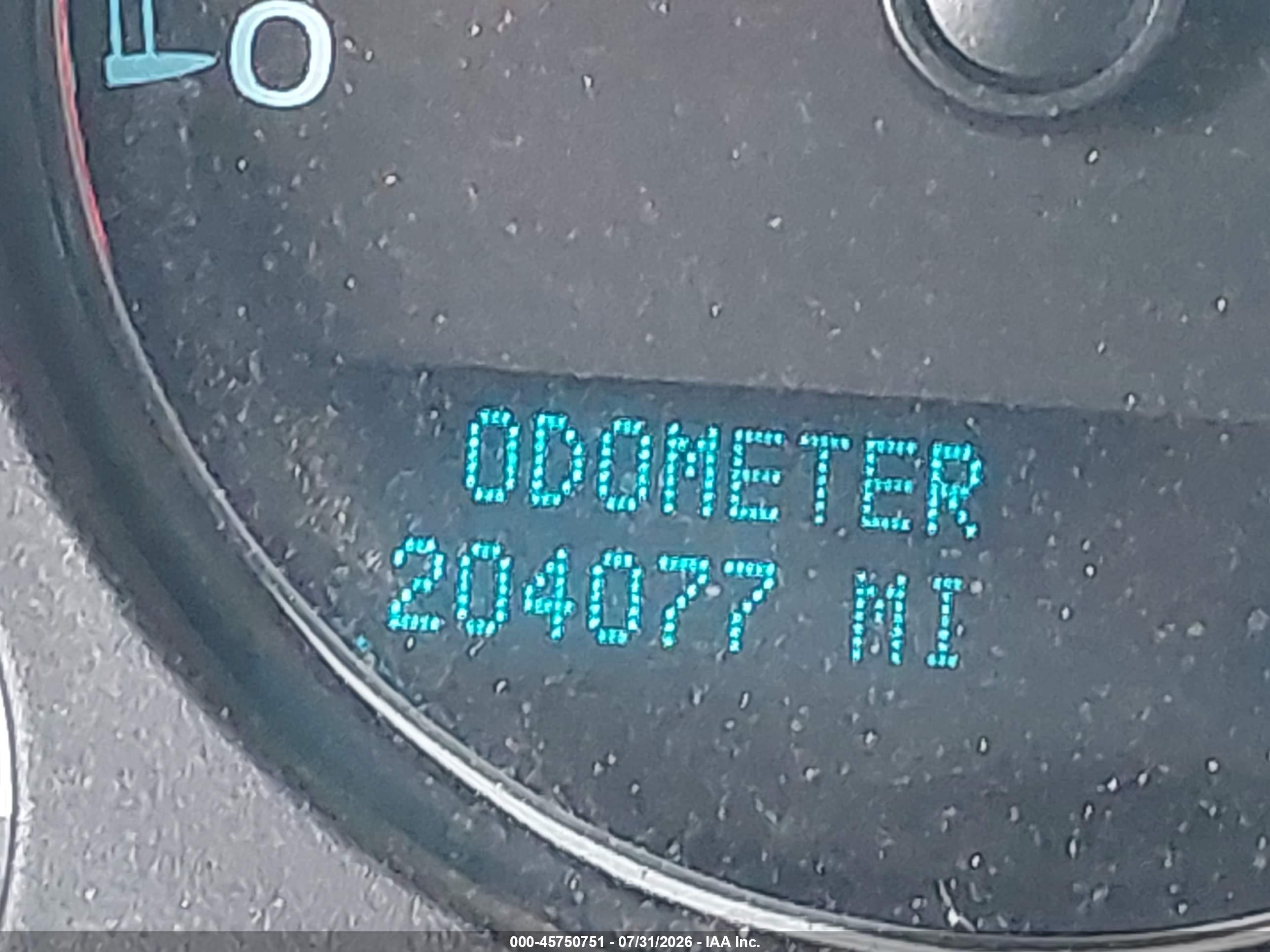 2009 Chevrolet Suburban 2500 Lt2 Black vin: 1GNGC56K89R248847