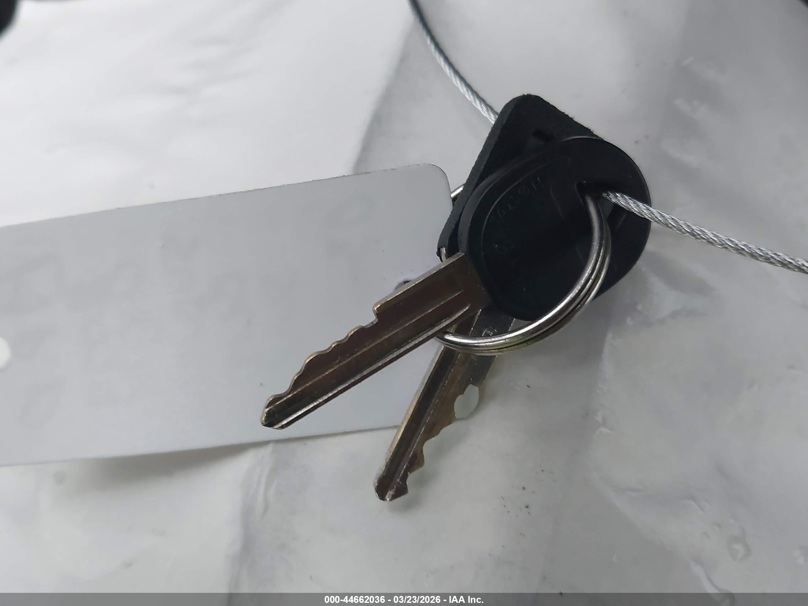 1992 Chevrolet Suburban K2500 Black vin: 1GNGK26N4NJ343314