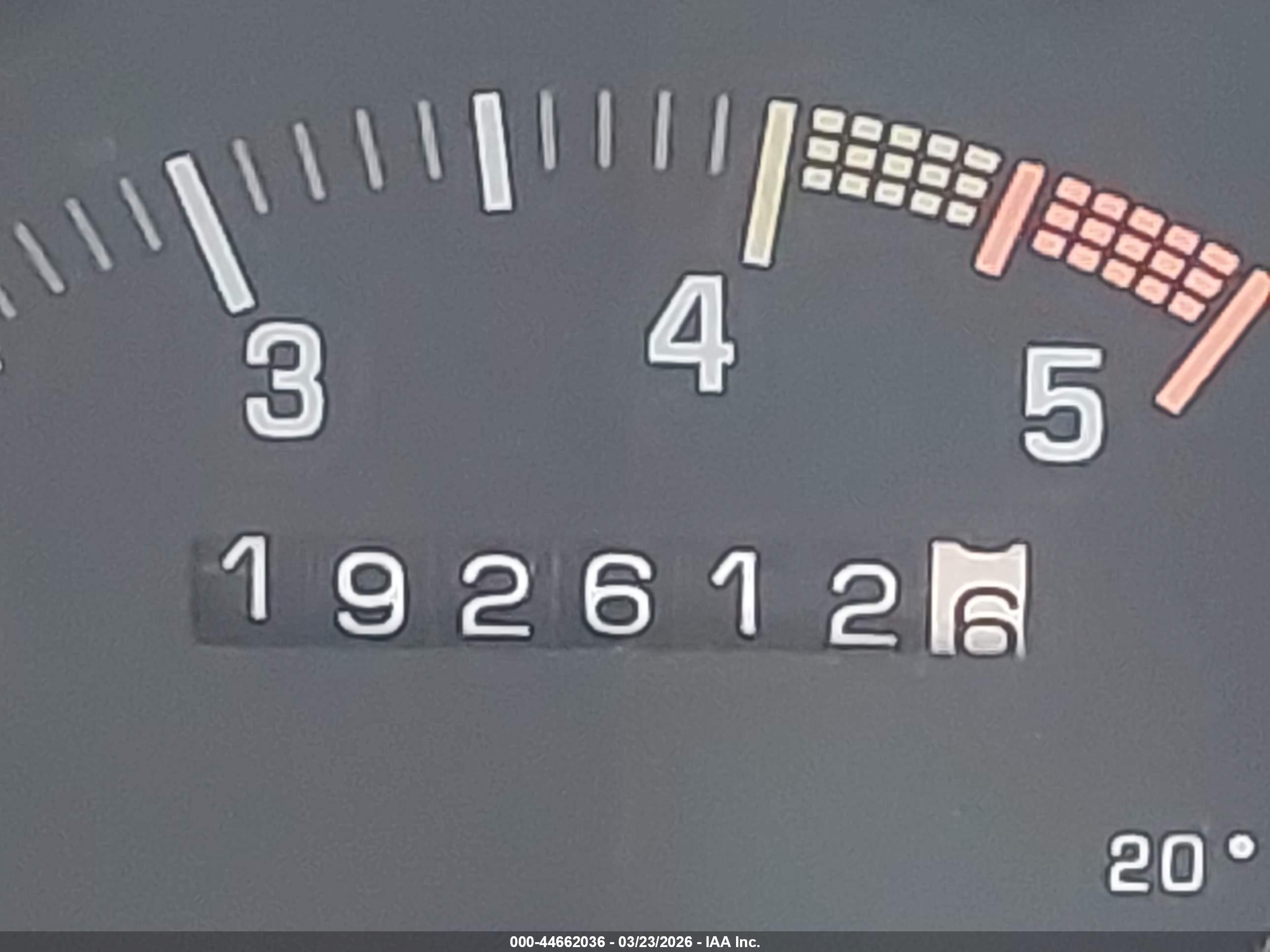 1992 Chevrolet Suburban K2500 Black vin: 1GNGK26N4NJ343314