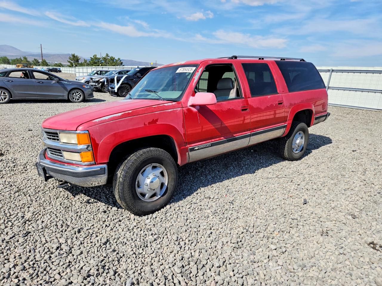 1GNGK26N7SJ307435