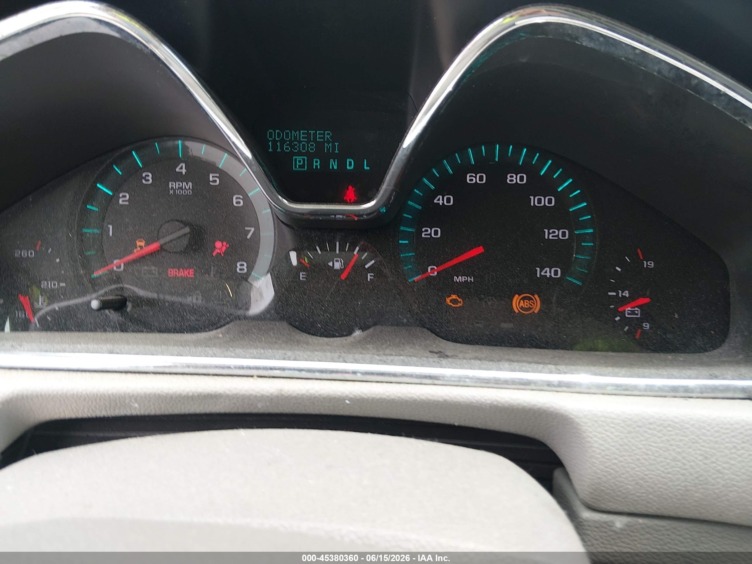 2014 Chevrolet Traverse Ls Silver vin: 1GNKRFED1EJ200052
