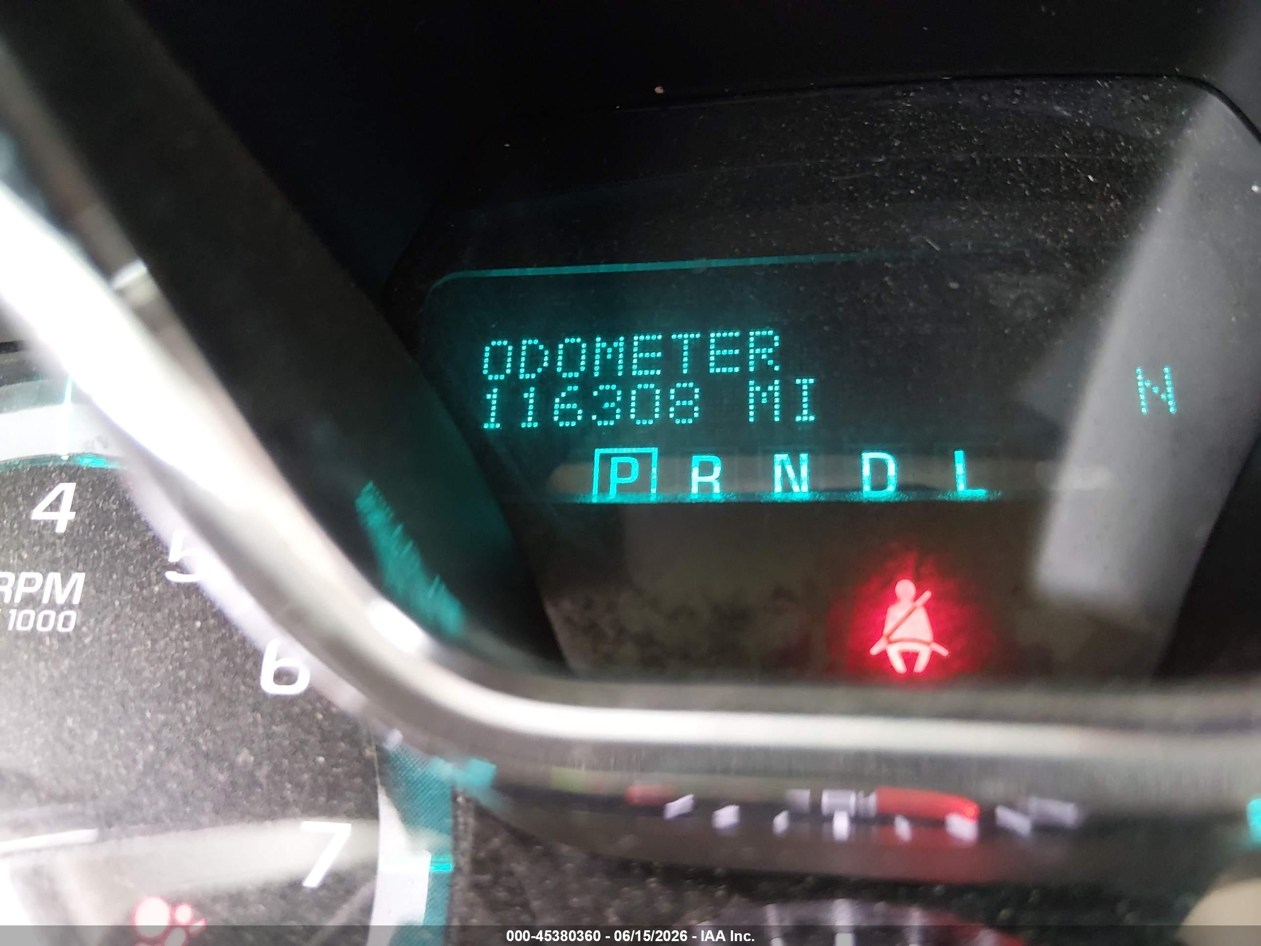 2014 Chevrolet Traverse Ls Silver vin: 1GNKRFED1EJ200052