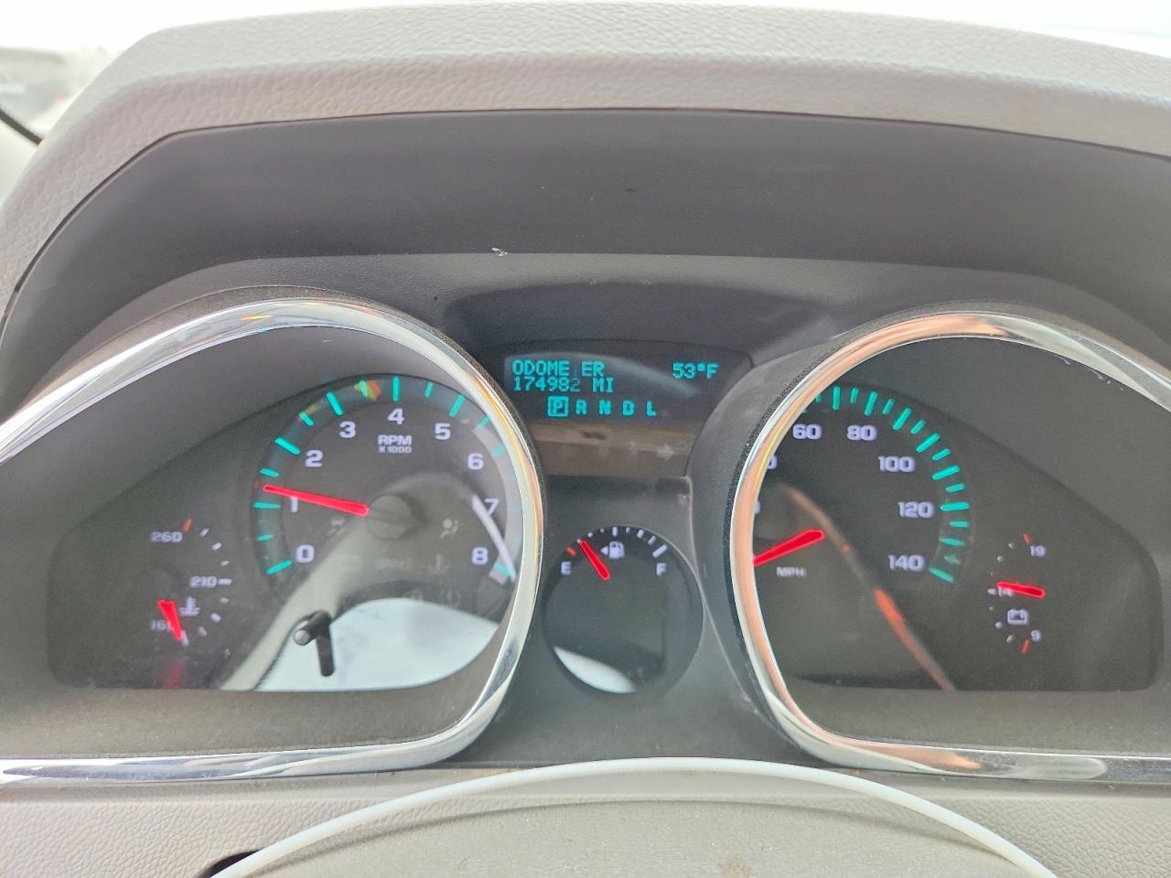 2012 Chevrolet Traverse Ls Серебряный vin: 1GNKRFED6CJ422972