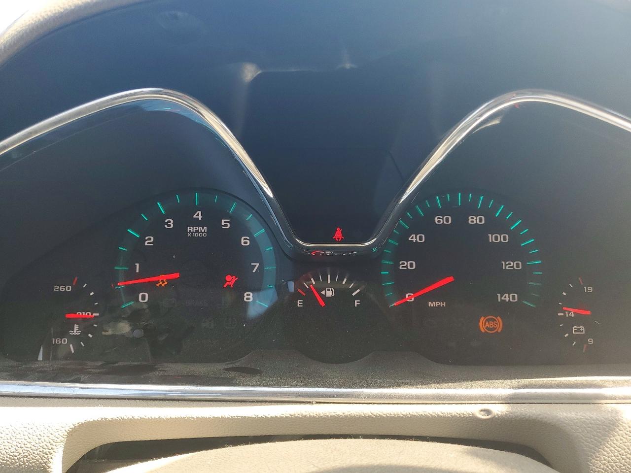 2015 Chevrolet Traverse Ls Charcoal vin: 1GNKRFED8FJ133824