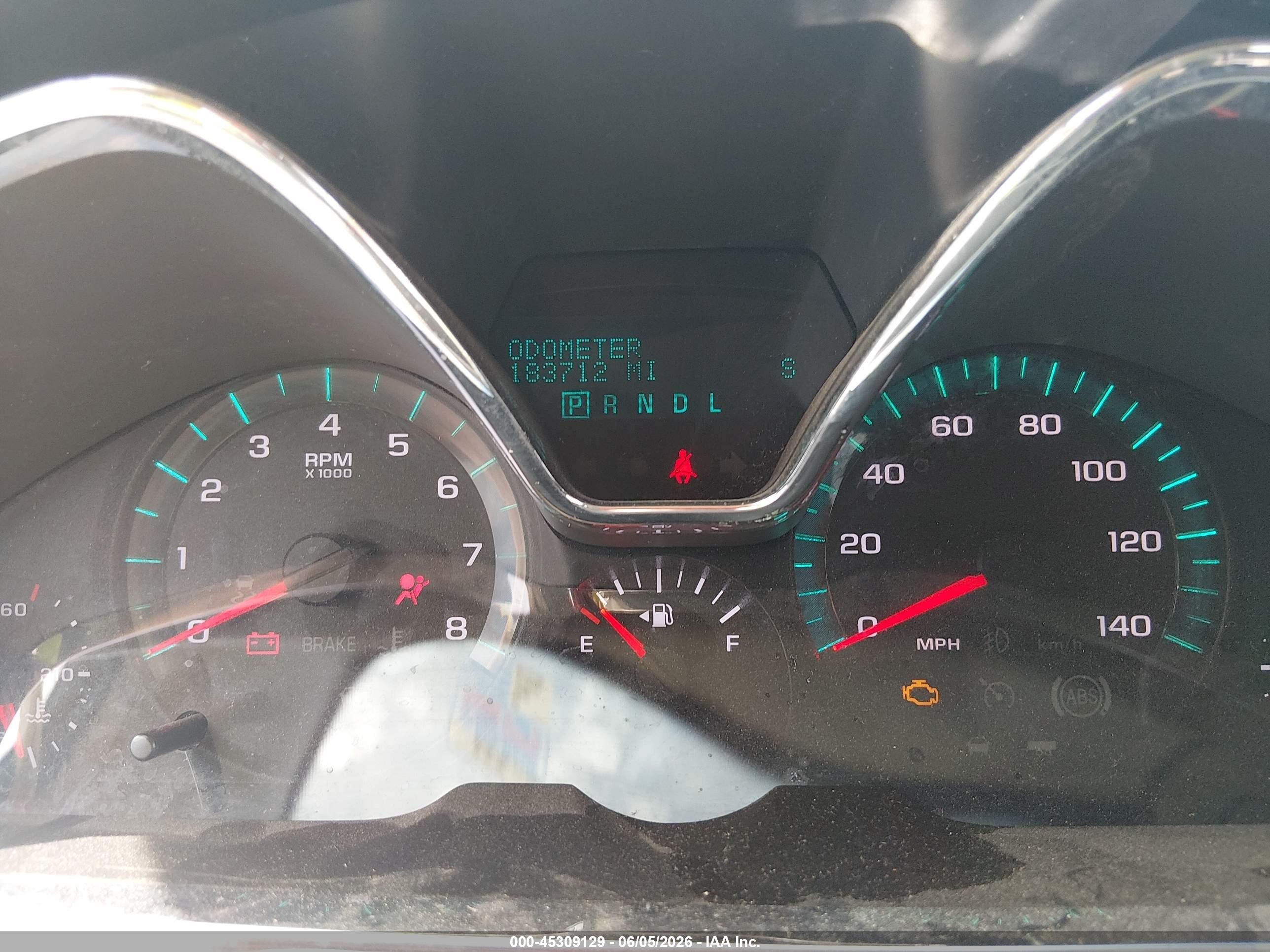2015 Chevrolet Traverse Ls Белый vin: 1GNKRFEDXFJ217286