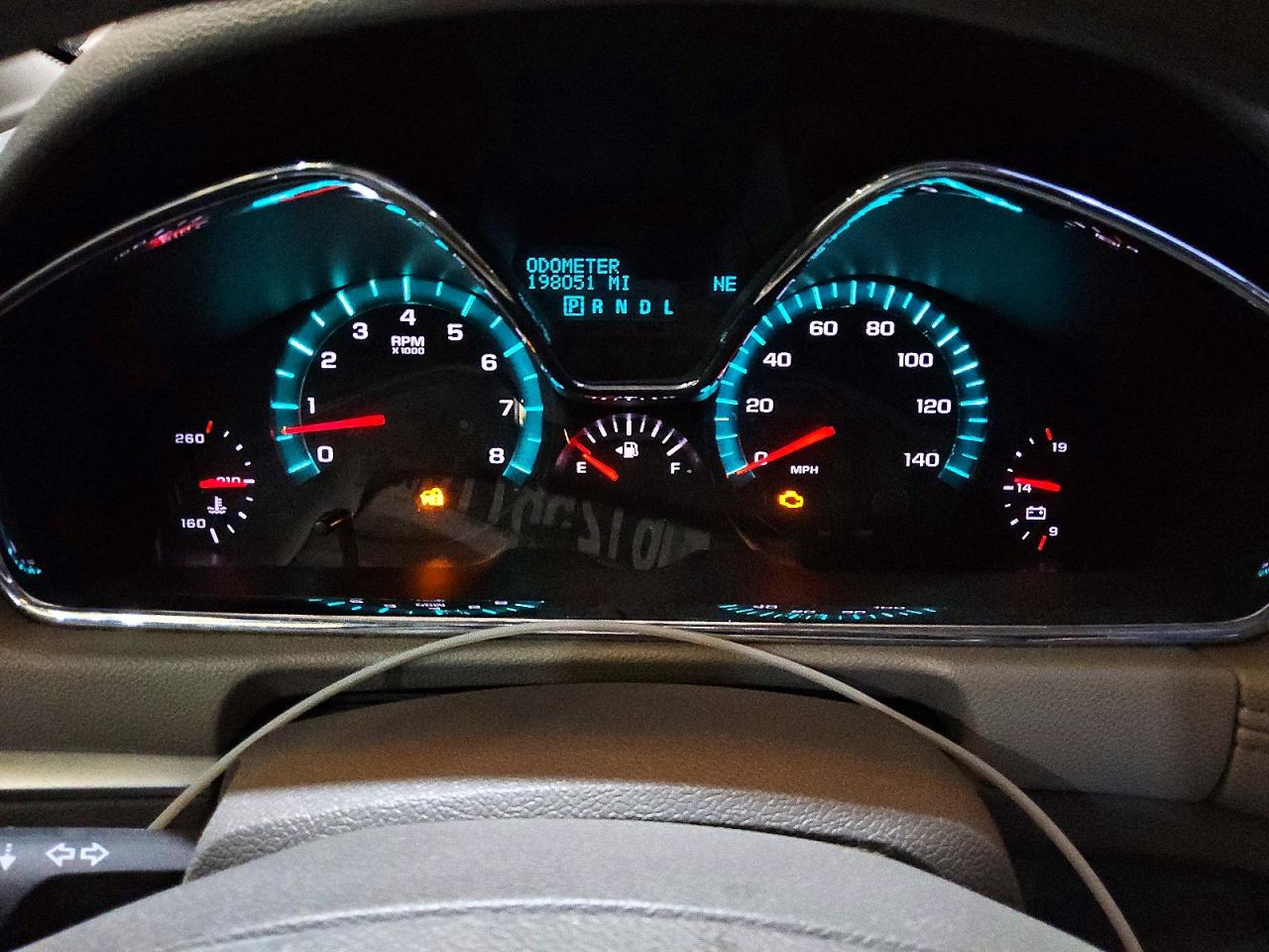 2015 Chevrolet Traverse Ls Silver vin: 1GNKRFEDXFJ344703