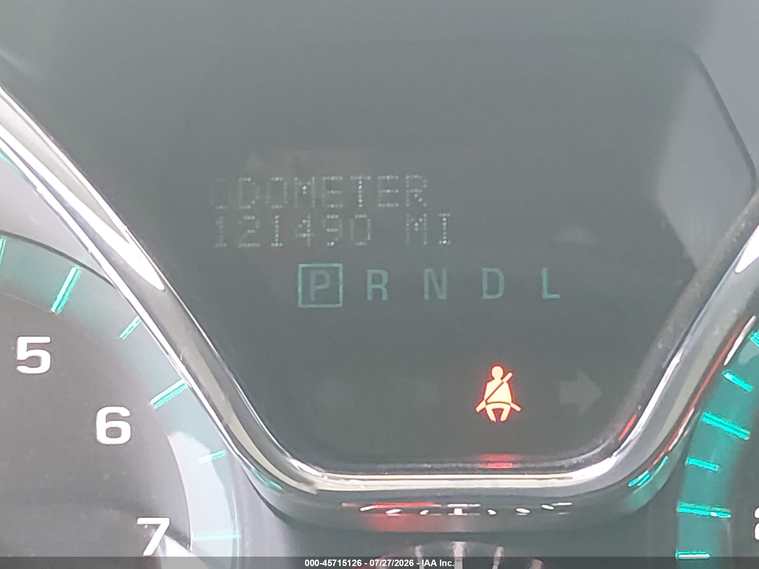 2015 Chevrolet Traverse Ls Серебряный vin: 1GNKRFKD2FJ243482