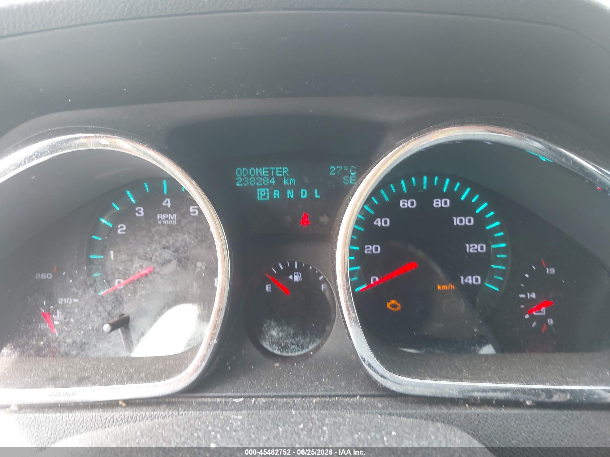 2012 Chevrolet Traverse Lt W/1lt Черный vin: 1GNKRGED6CJ333828