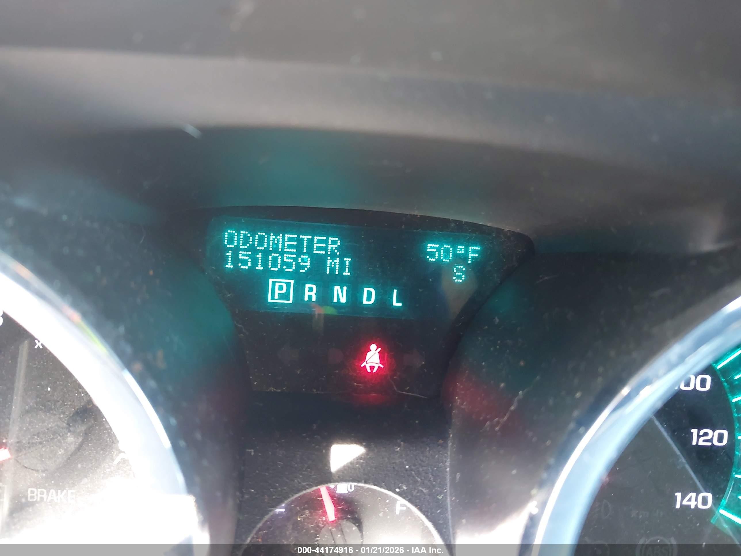 2012 Chevrolet Traverse 1lt Silver vin: 1GNKRGEDXCJ241069