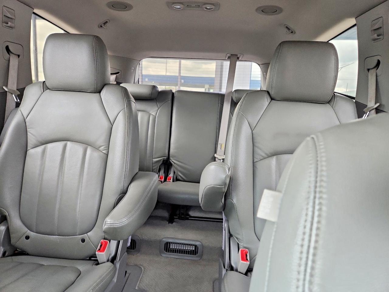 2013 Chevrolet Traverse Lt Blue vin: 1GNKRGKD1DJ263239