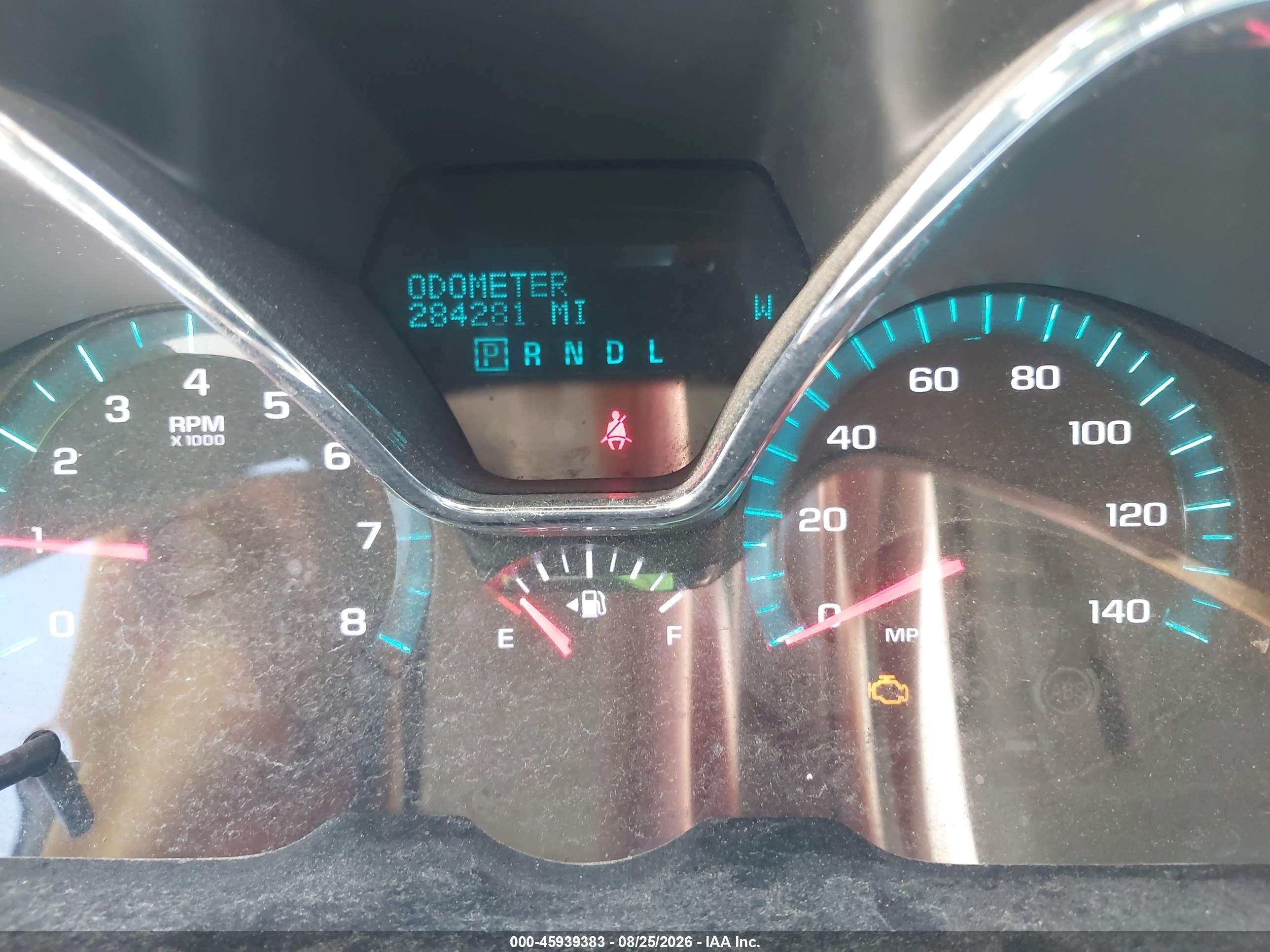 2015 Chevrolet Traverse Lt Черный vin: 1GNKRGKDXFJ171453