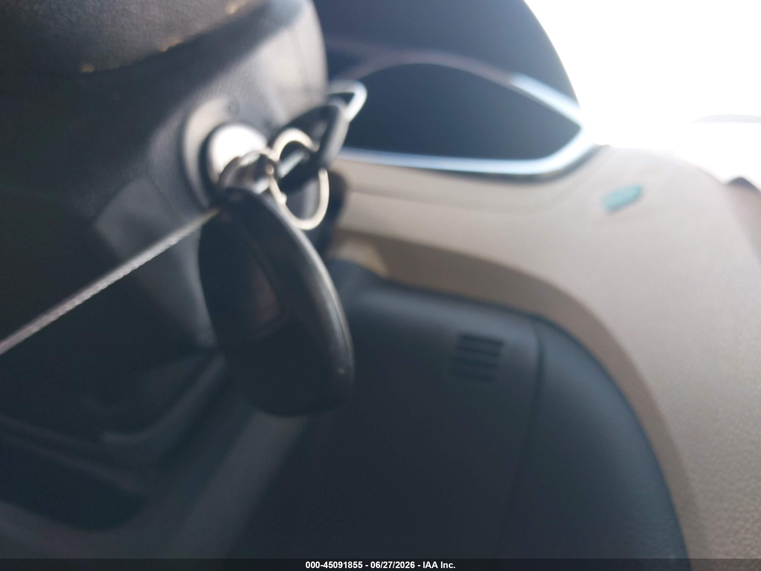 2012 Chevrolet Traverse Ltz Dark Blue vin: 1GNKRLED2CJ316629