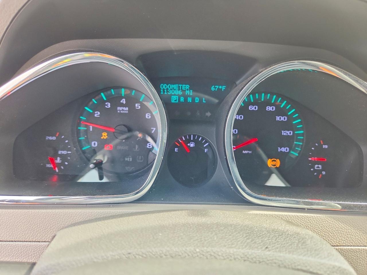 2012 Chevrolet Traverse Ls Silver vin: 1GNKVFED3CJ377419