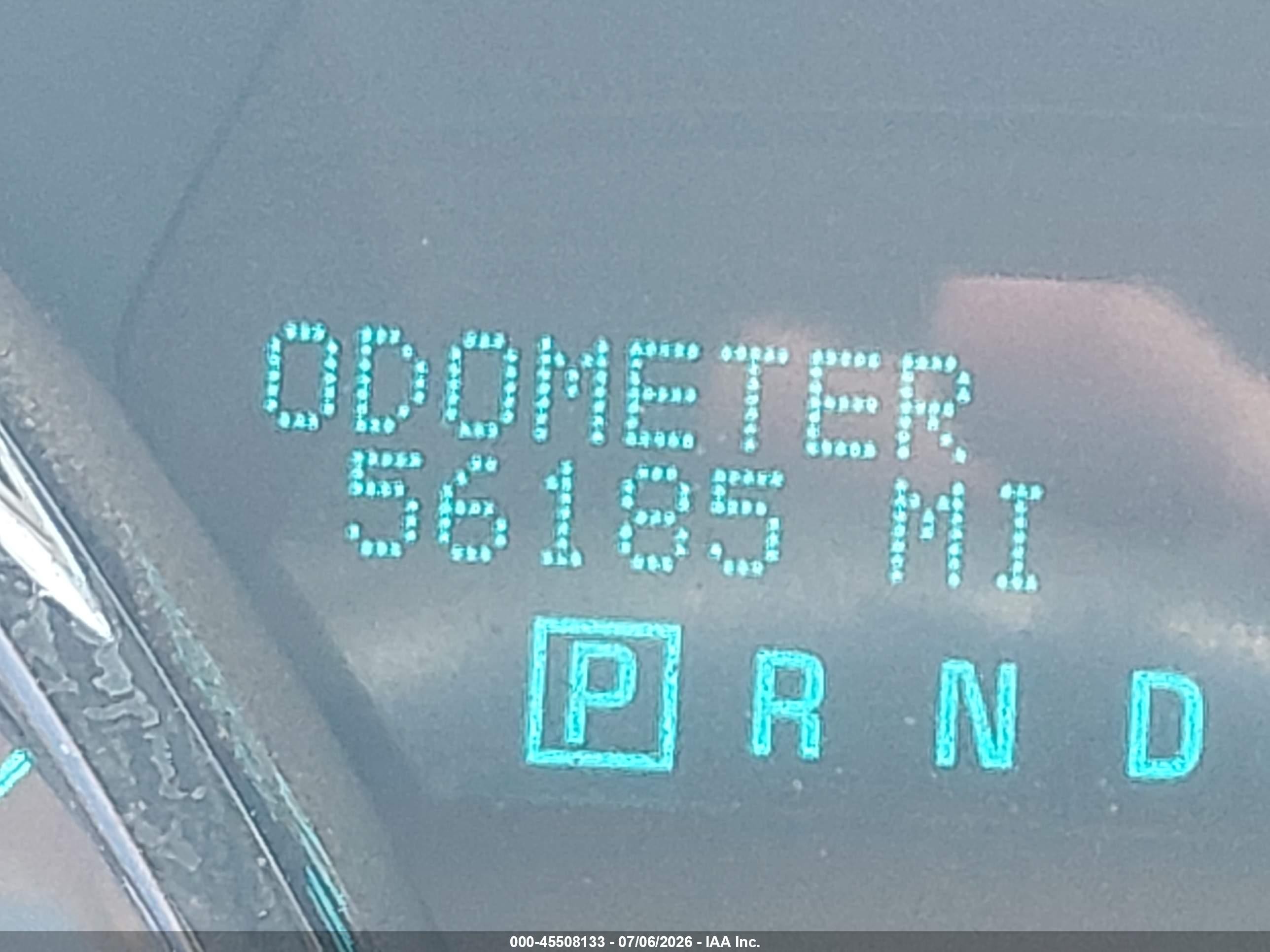 2013 Chevrolet Traverse Ls Silver vin: 1GNKVFKD2DJ131564