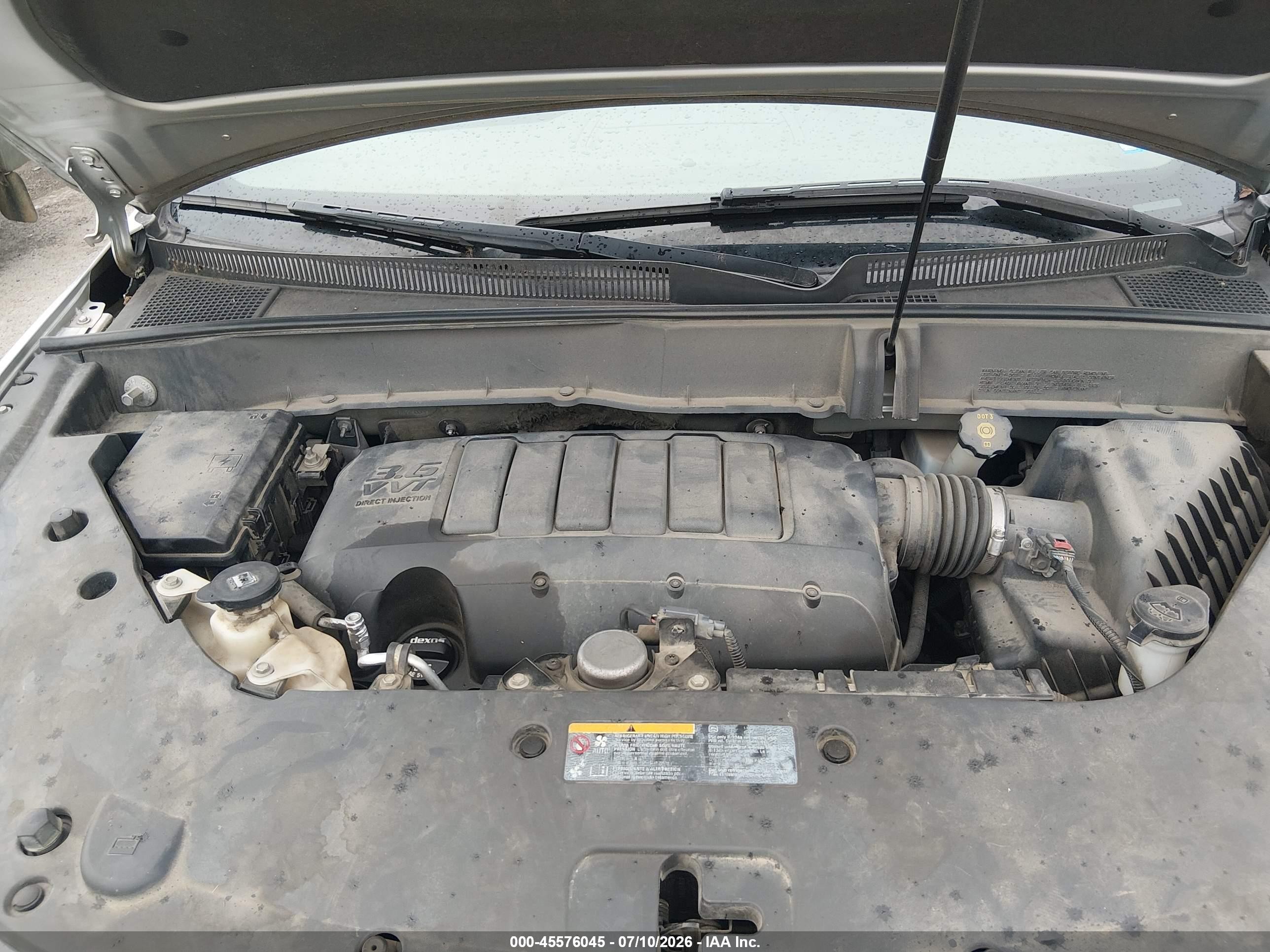 2015 Chevrolet Traverse Ls Silver vin: 1GNKVFKD5FJ228339
