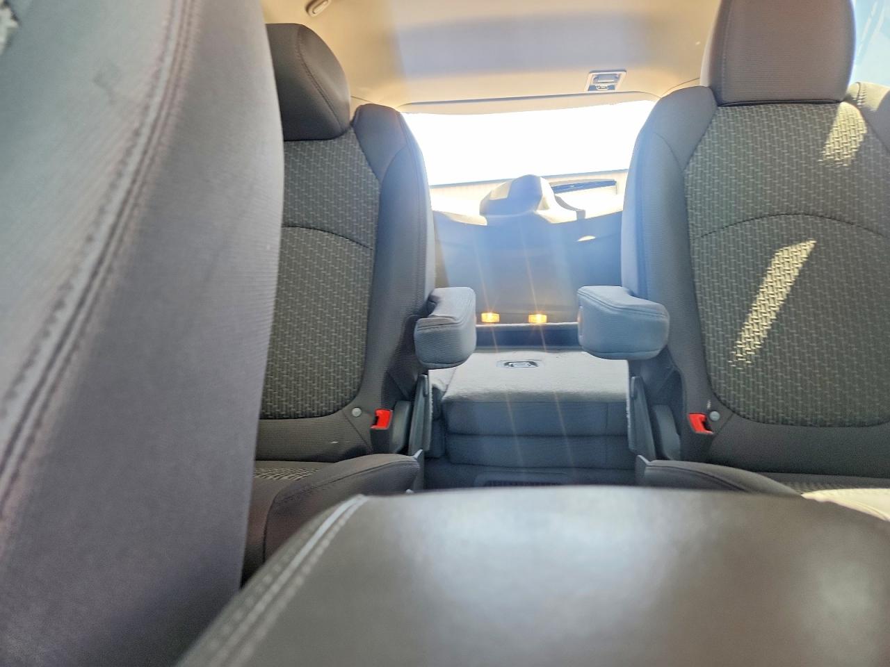 2012 Chevrolet Traverse Lt Blue vin: 1GNKVGED4CJ228944