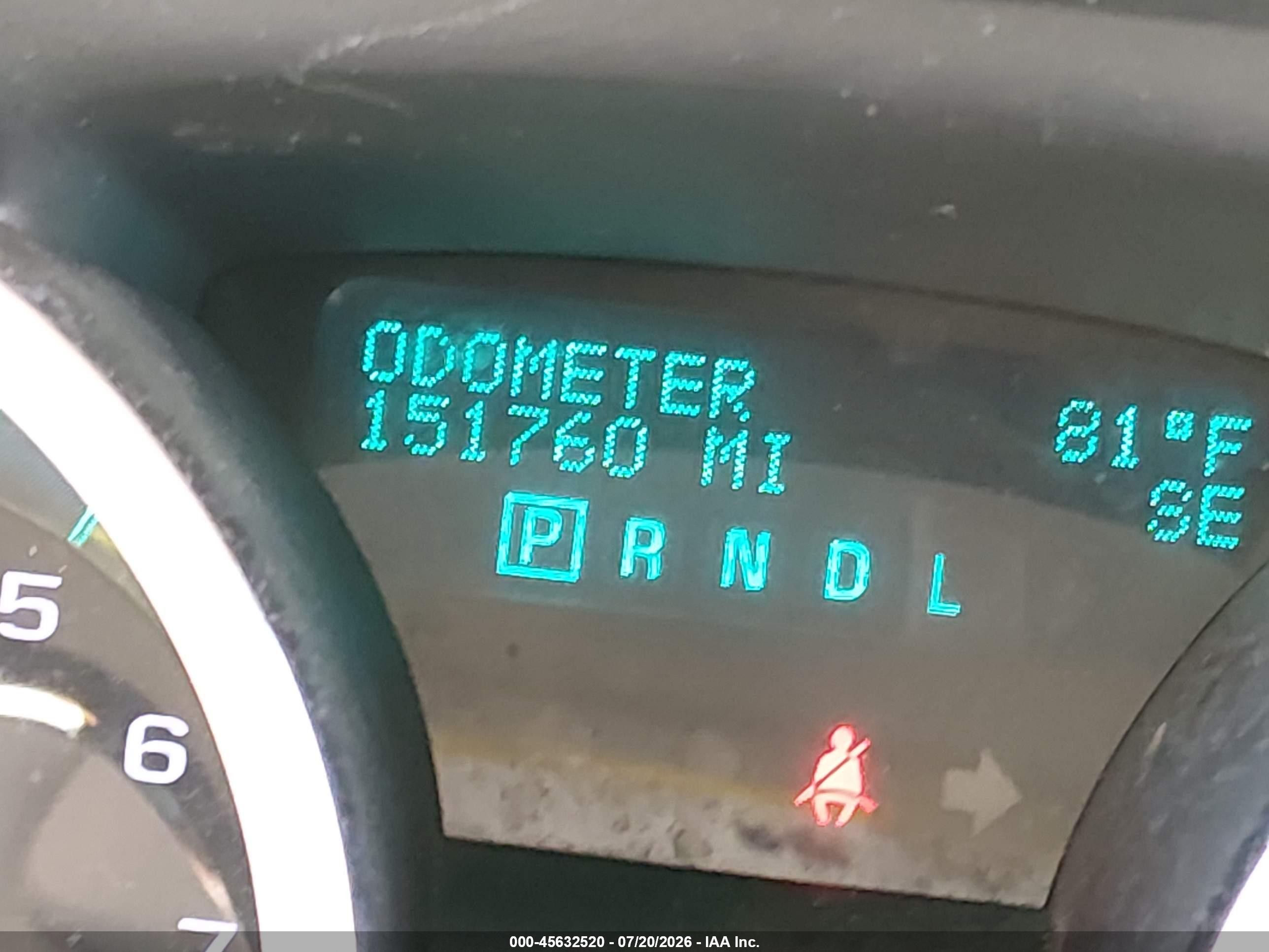 2012 Chevrolet Traverse Lt W/1lt Black vin: 1GNKVGED5CJ394454