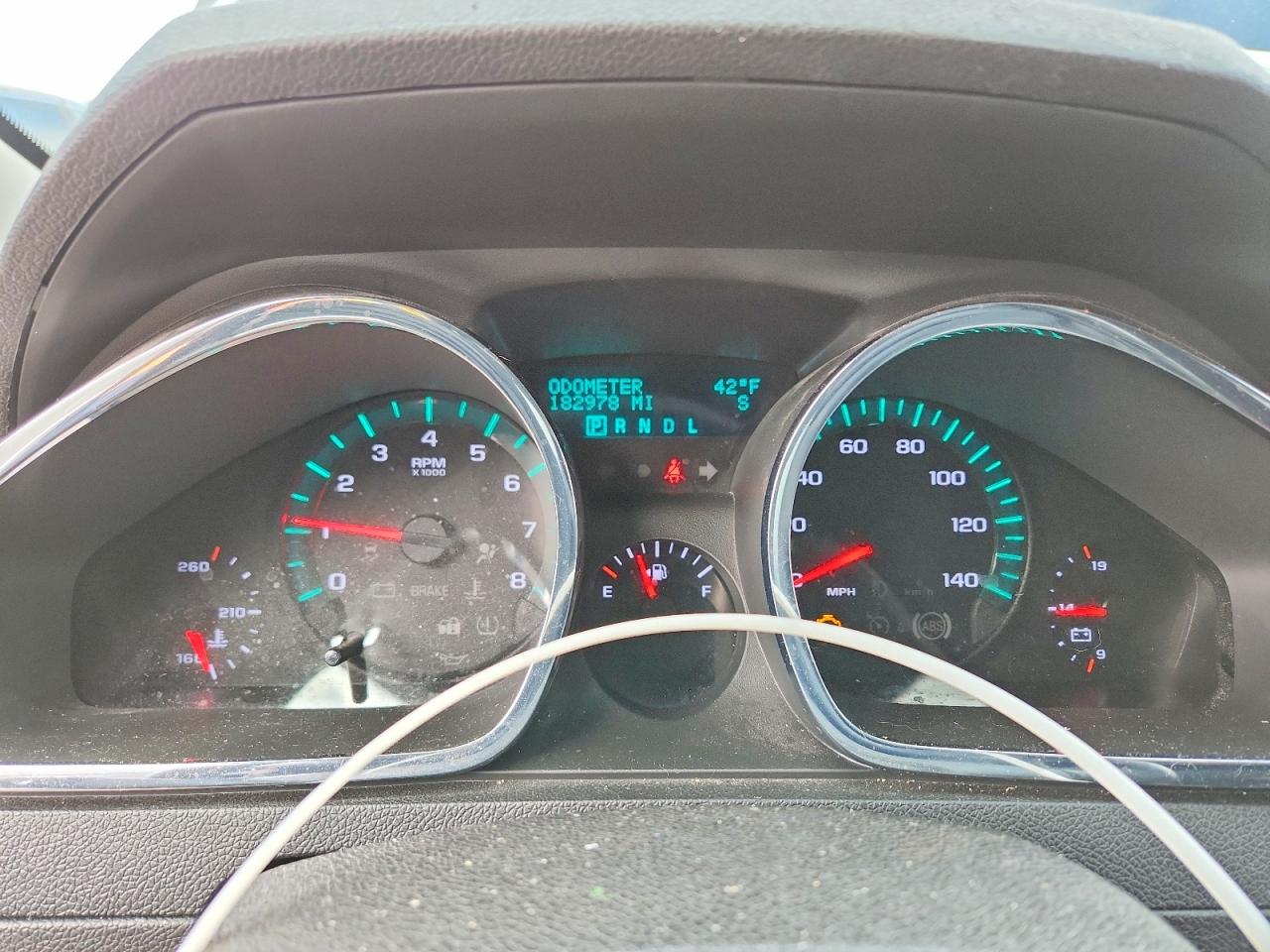2012 Chevrolet Traverse Lt Черный vin: 1GNKVGED6CJ418308