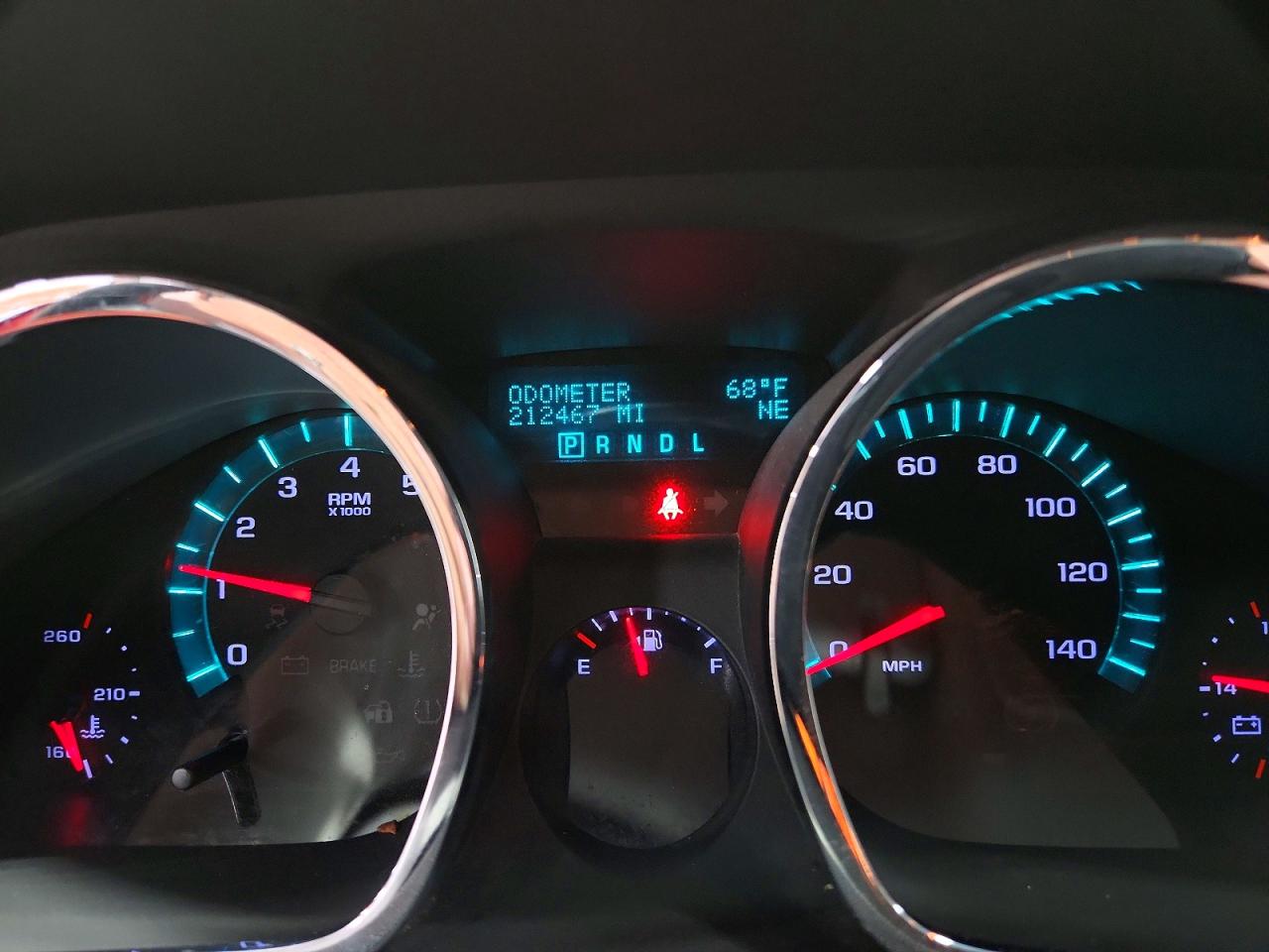 2012 Chevrolet Traverse Lt Maroon vin: 1GNKVGED9CJ192524