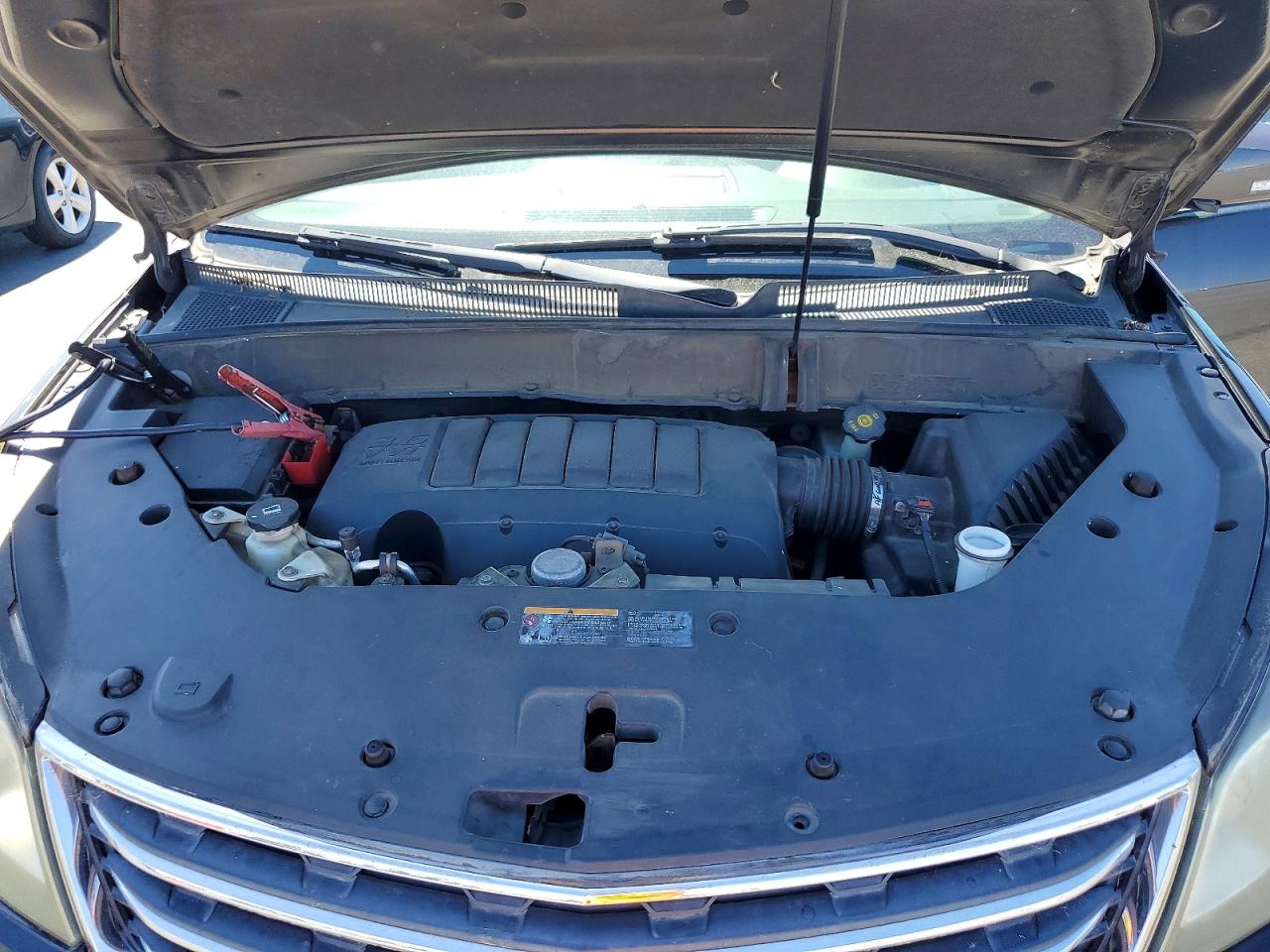2014 Chevrolet Traverse Lt Black vin: 1GNKVGKD0EJ365435