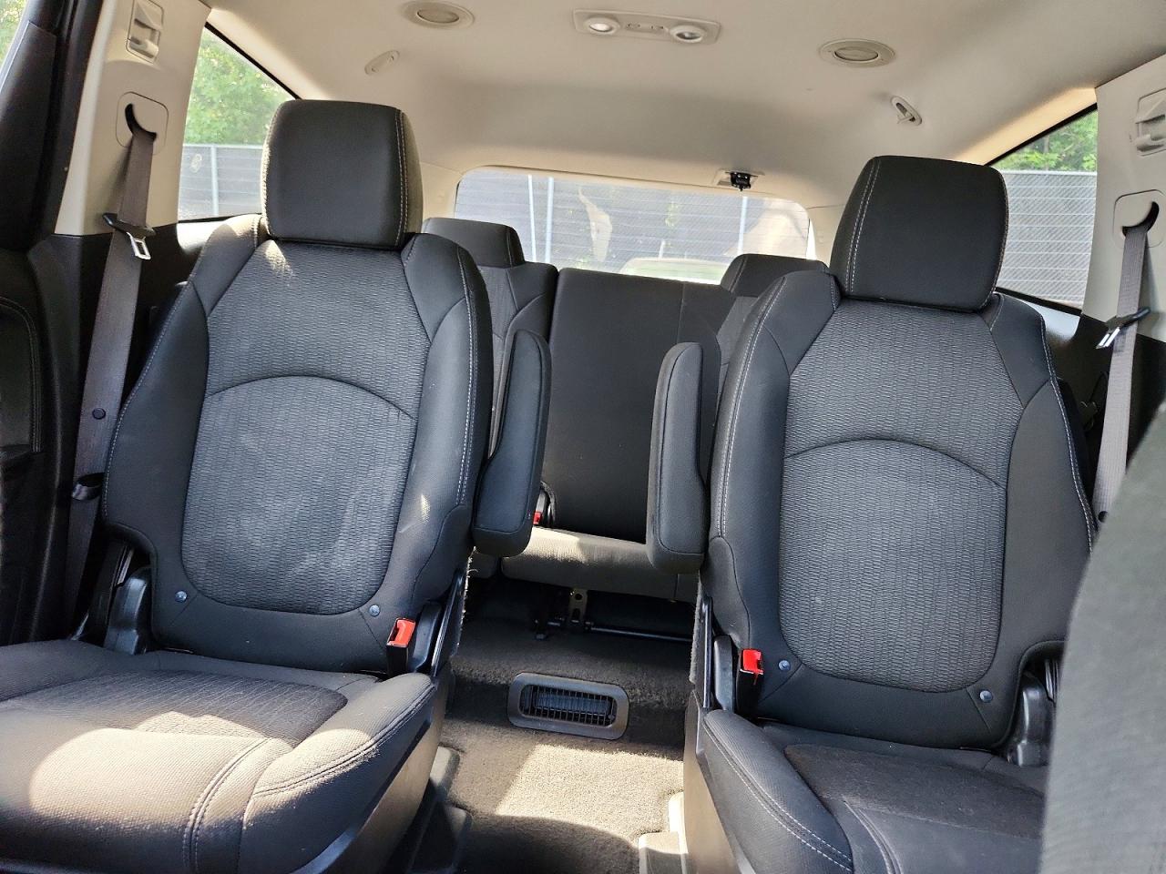 2015 Chevrolet Traverse Lt Синий vin: 1GNKVGKD4FJ321634