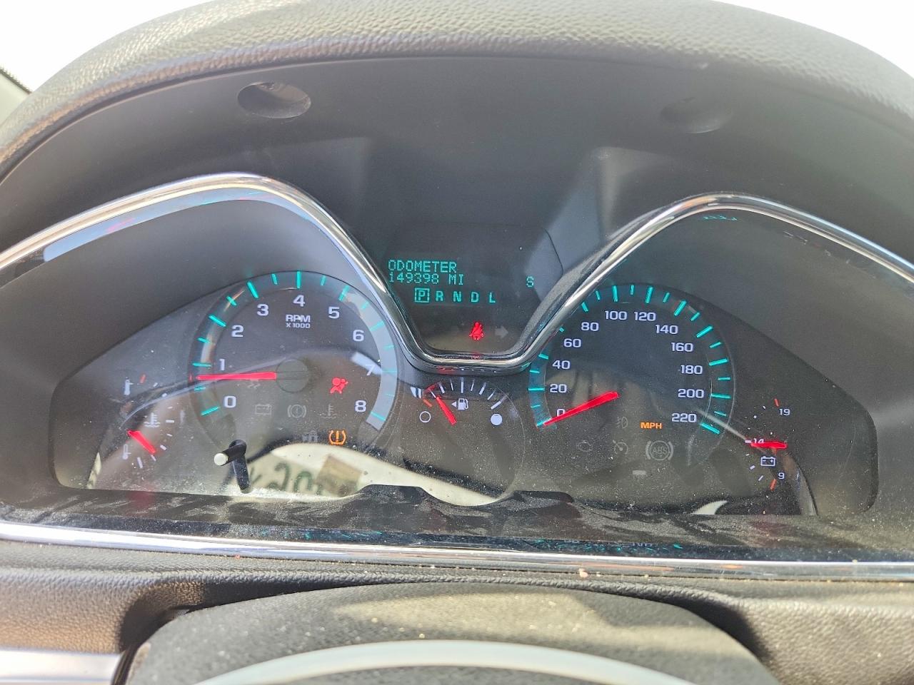 2013 Chevrolet Traverse Lt Black vin: 1GNKVGKD5DJ242955