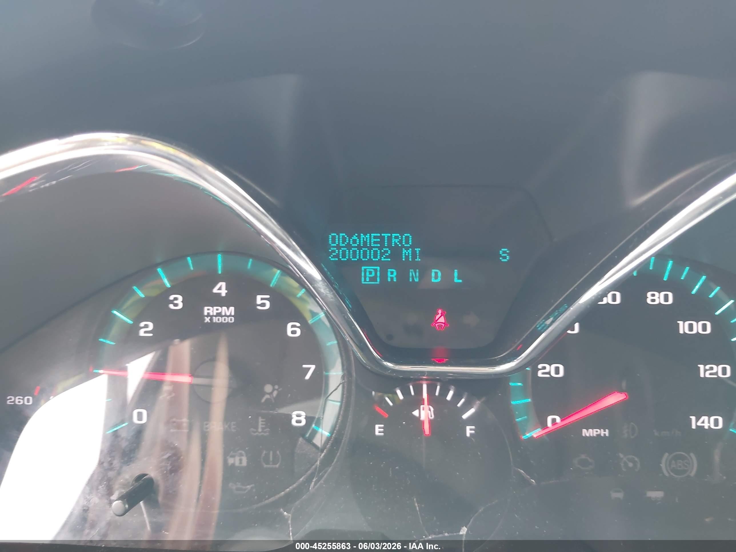 2015 Chevrolet Traverse 1lt Gray vin: 1GNKVGKD5FJ280382