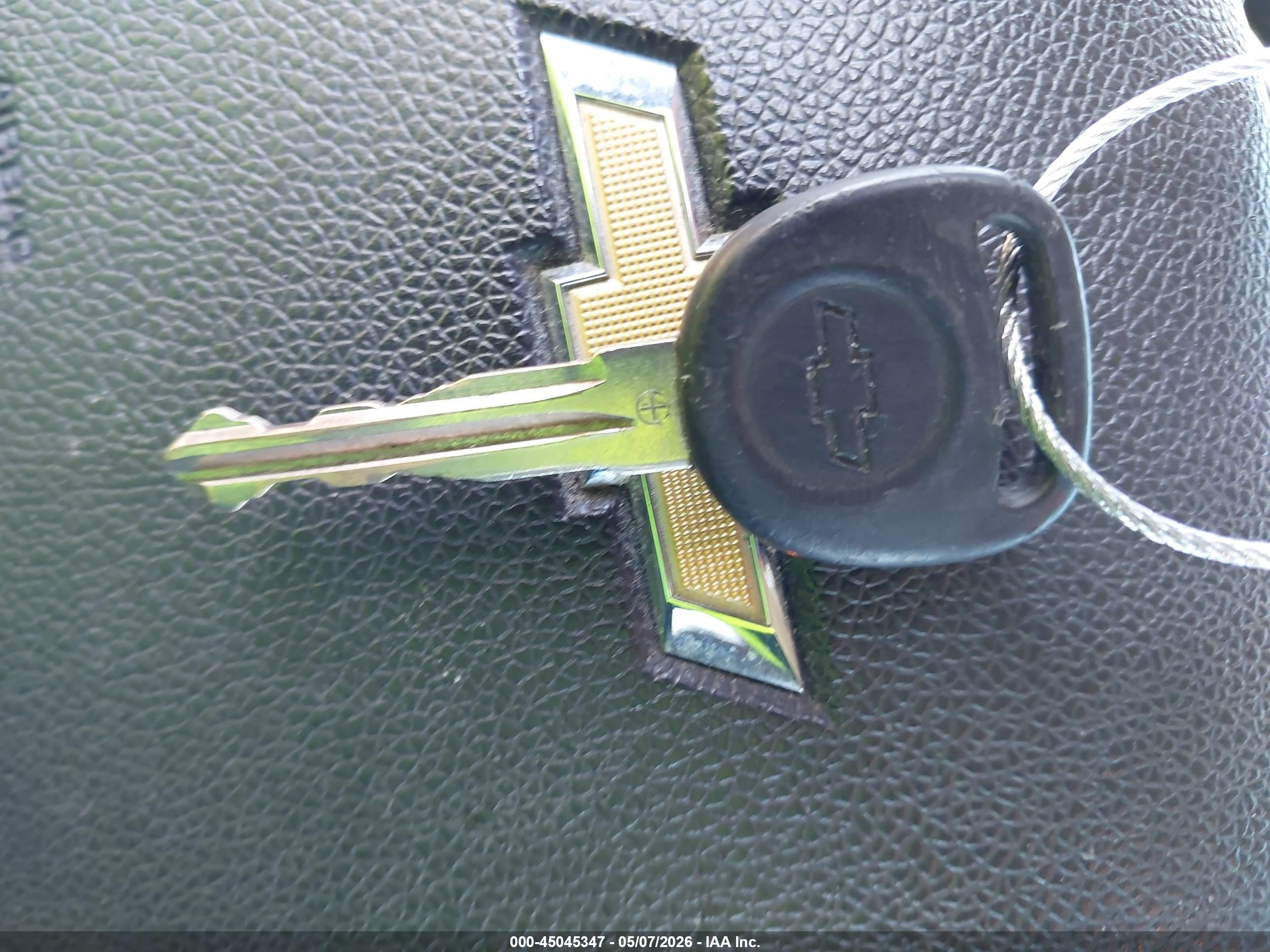2013 Chevrolet Traverse 1lt Черный vin: 1GNKVGKD6DJ173984