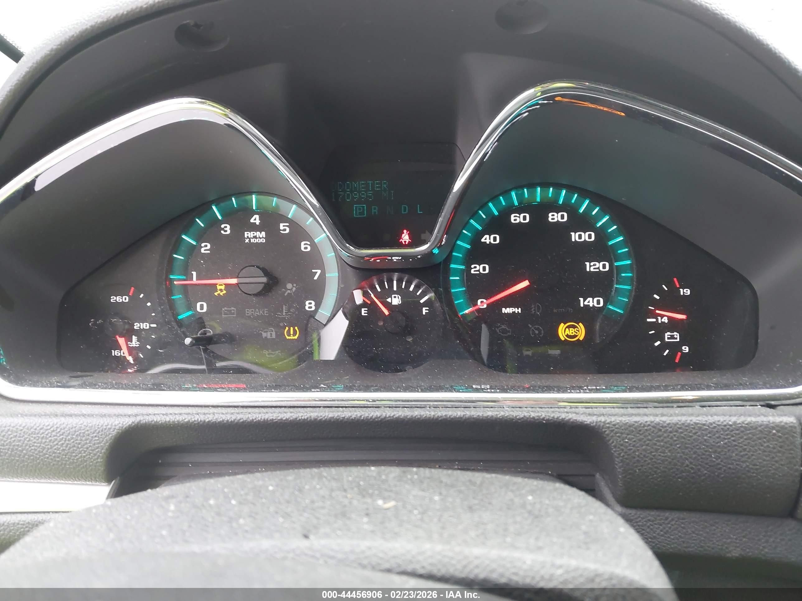 2014 Chevrolet Traverse 1lt Коричневый vin: 1GNKVGKD7EJ115139