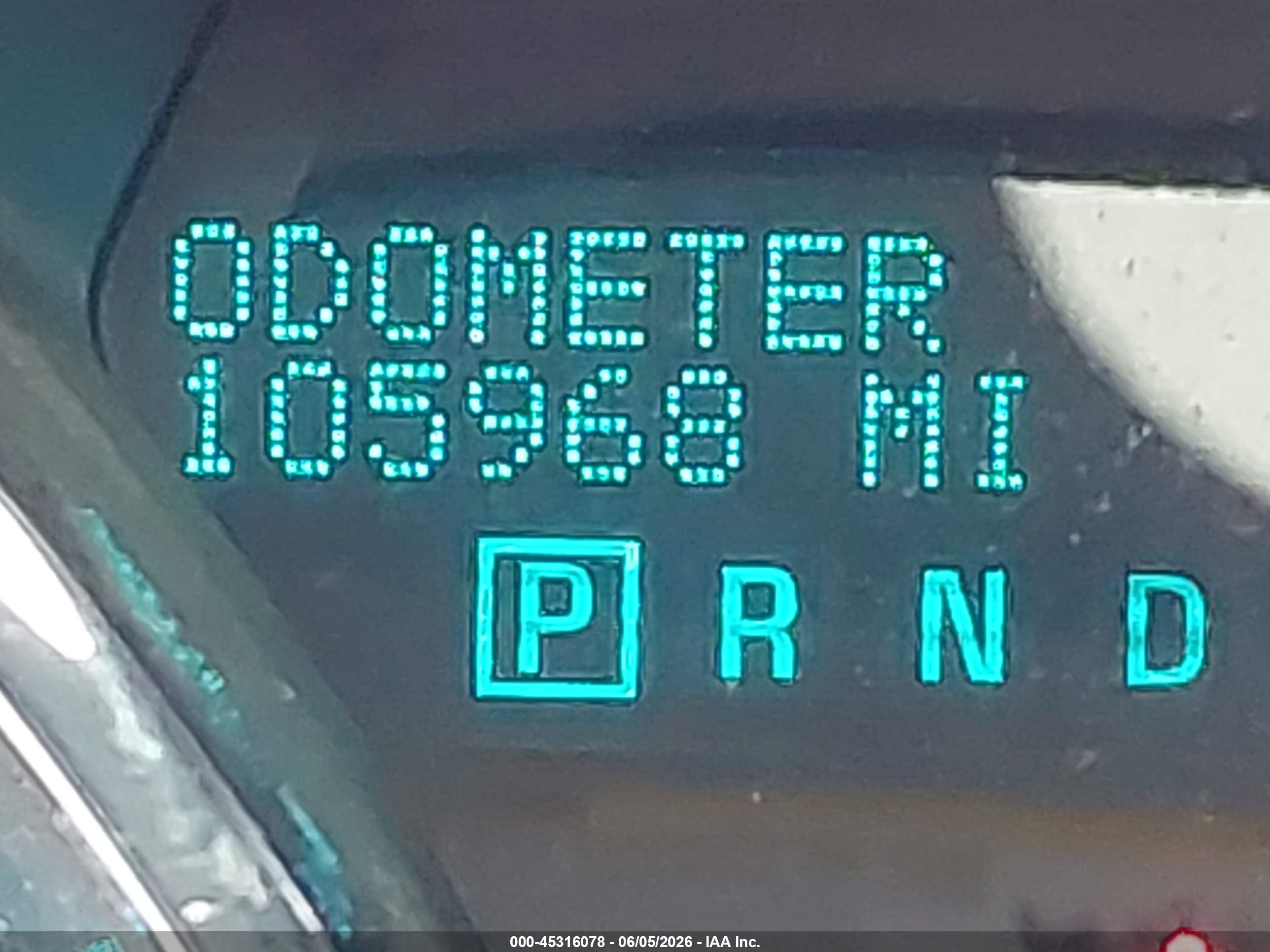 2014 Chevrolet Traverse 1lt Silver vin: 1GNKVGKD8EJ367174
