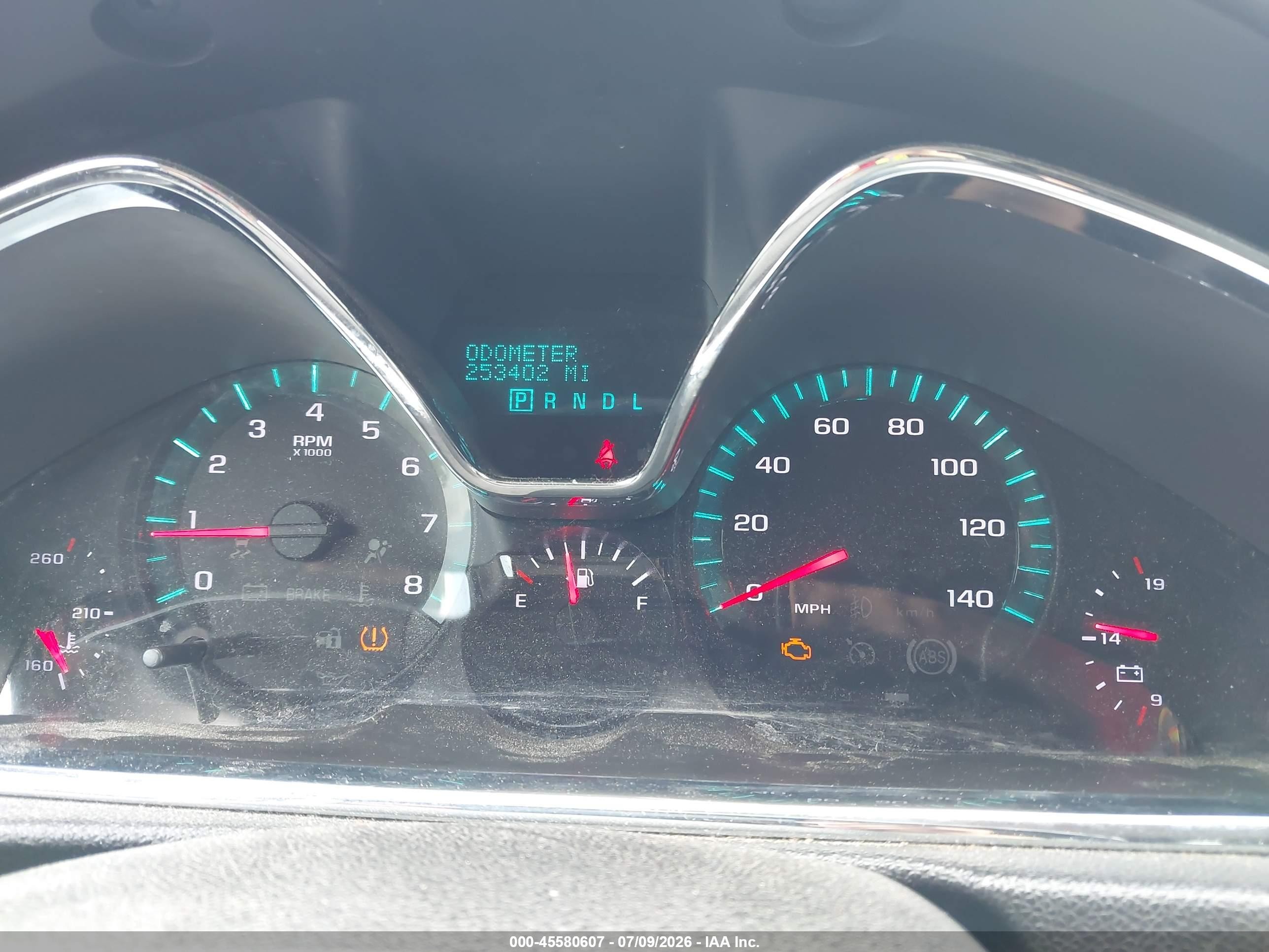 2013 Chevrolet Traverse Lt Black vin: 1GNKVGKD9DJ197194