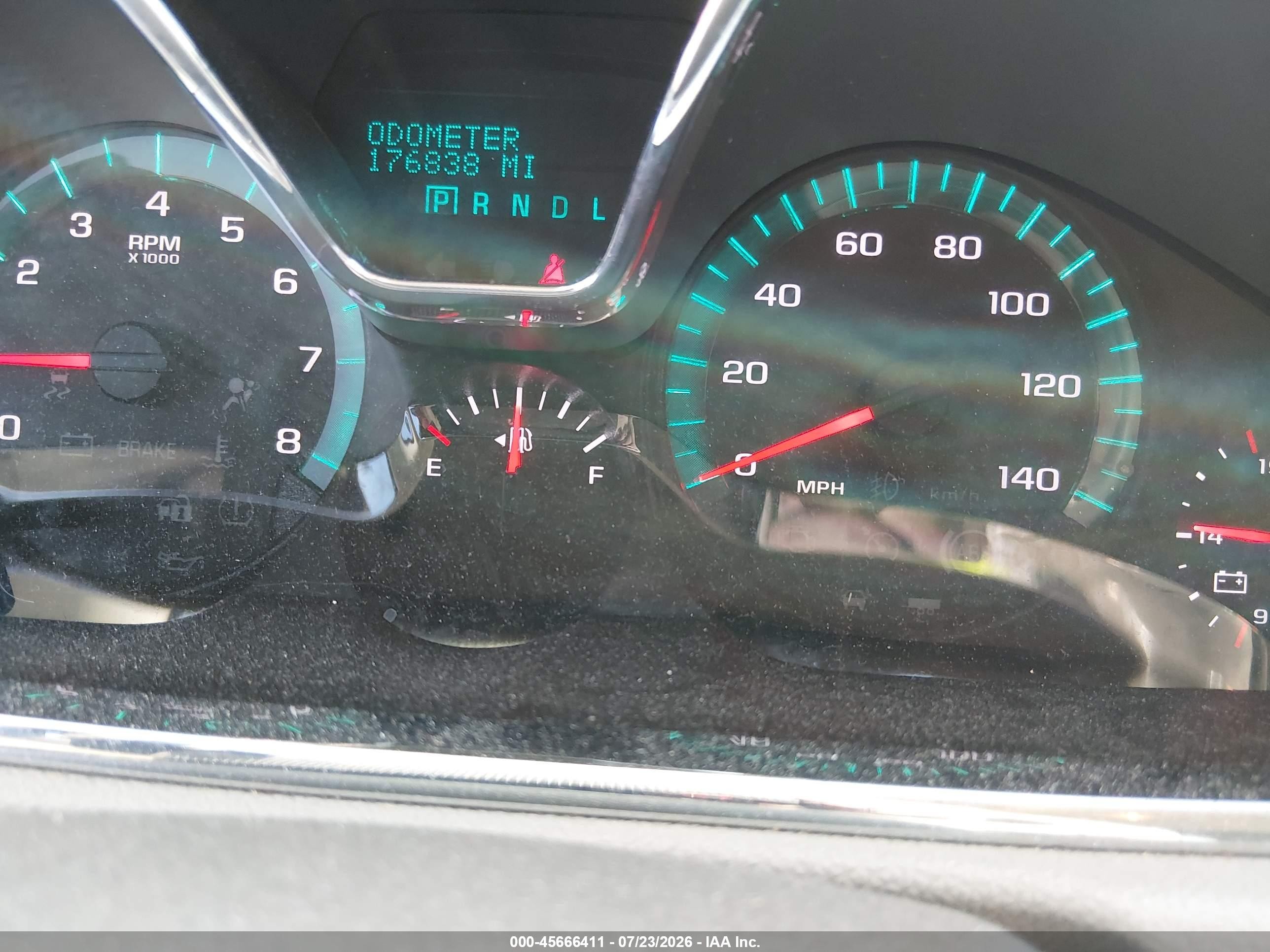 2014 Chevrolet Traverse 1lt Красный vin: 1GNKVGKD9EJ239901