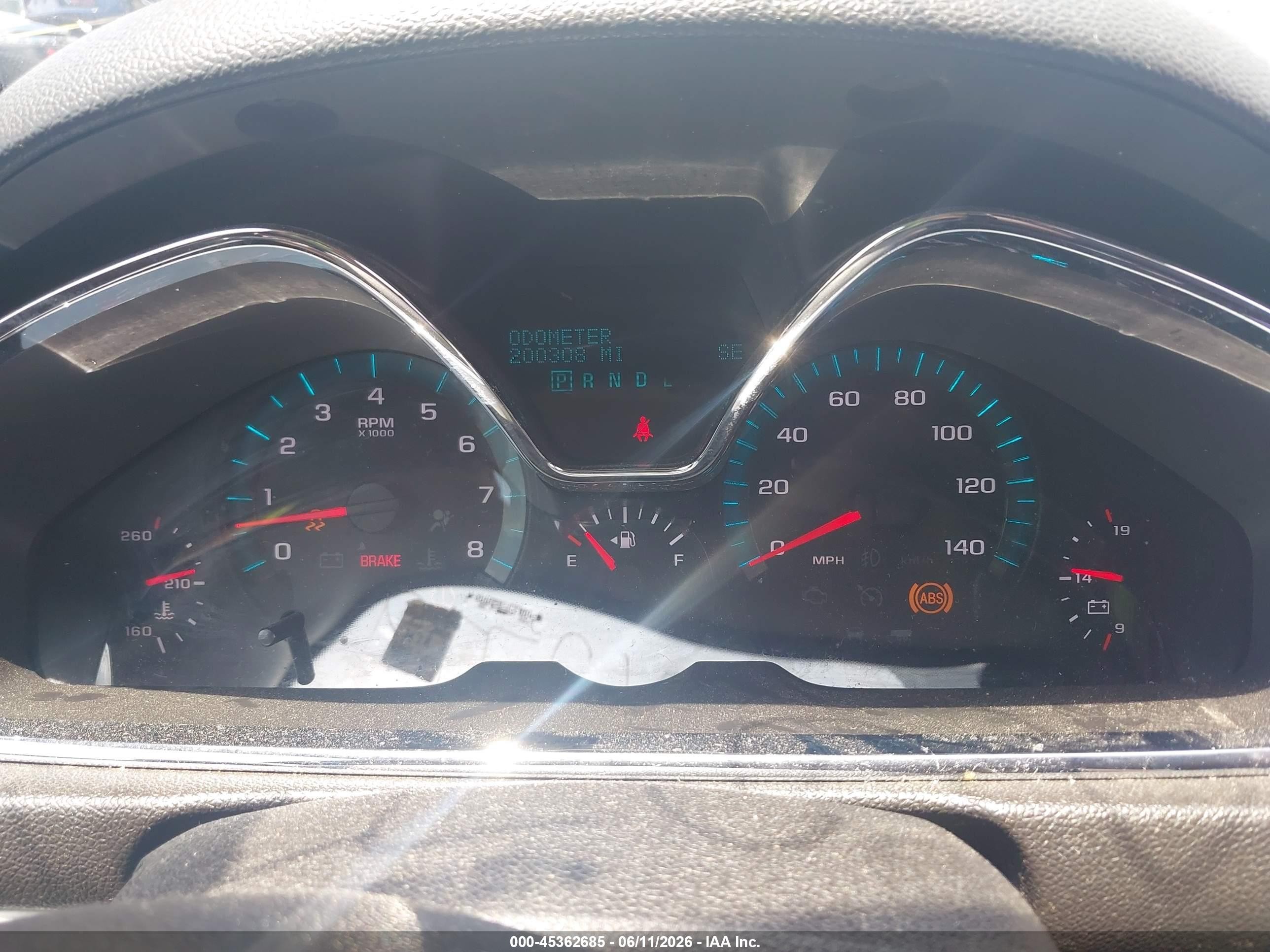 2014 Chevrolet Traverse Lt Red vin: 1GNKVGKDXEJ262779