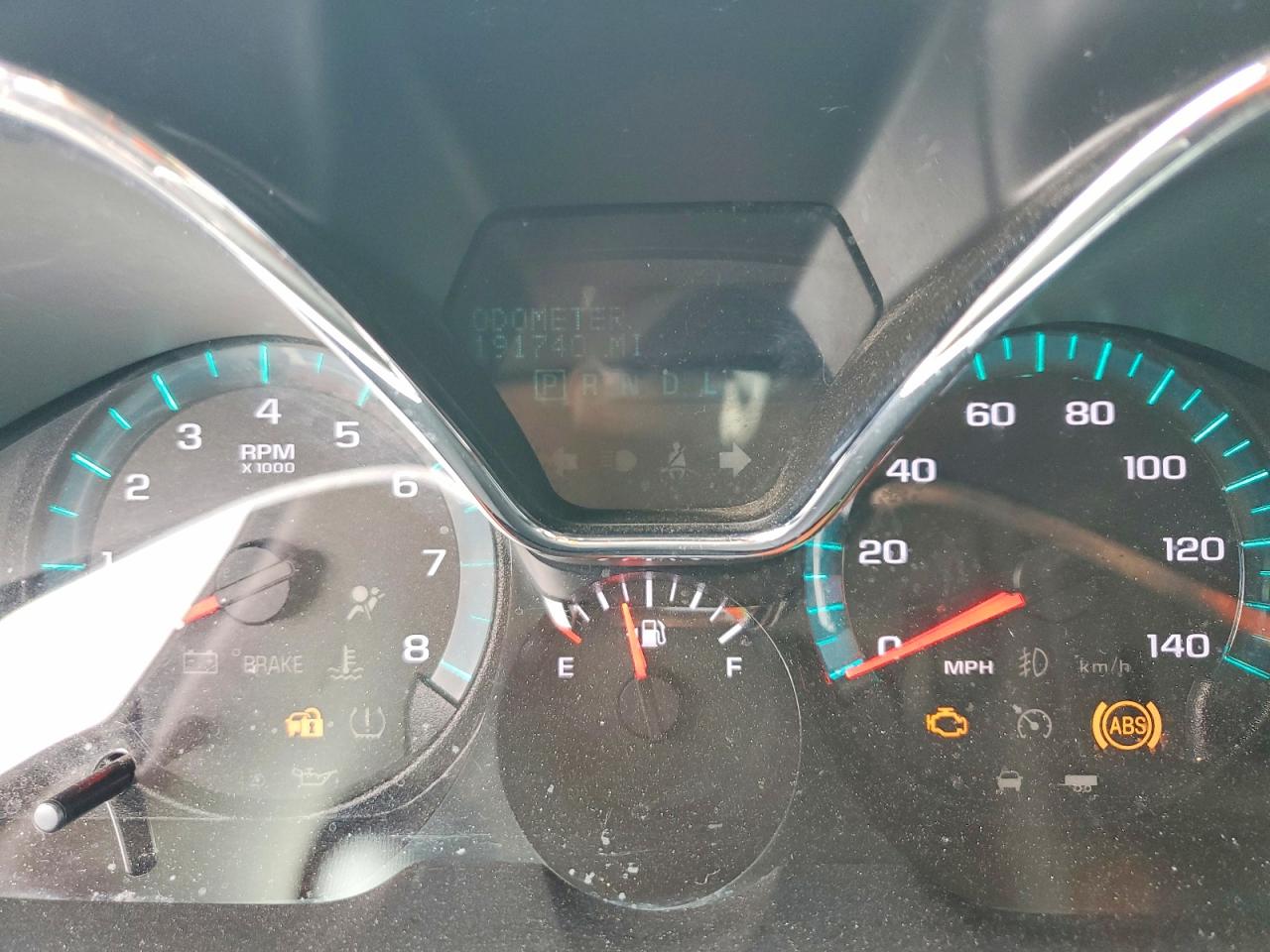 2015 Chevrolet Traverse Lt Угольный vin: 1GNKVHKD3FJ299521