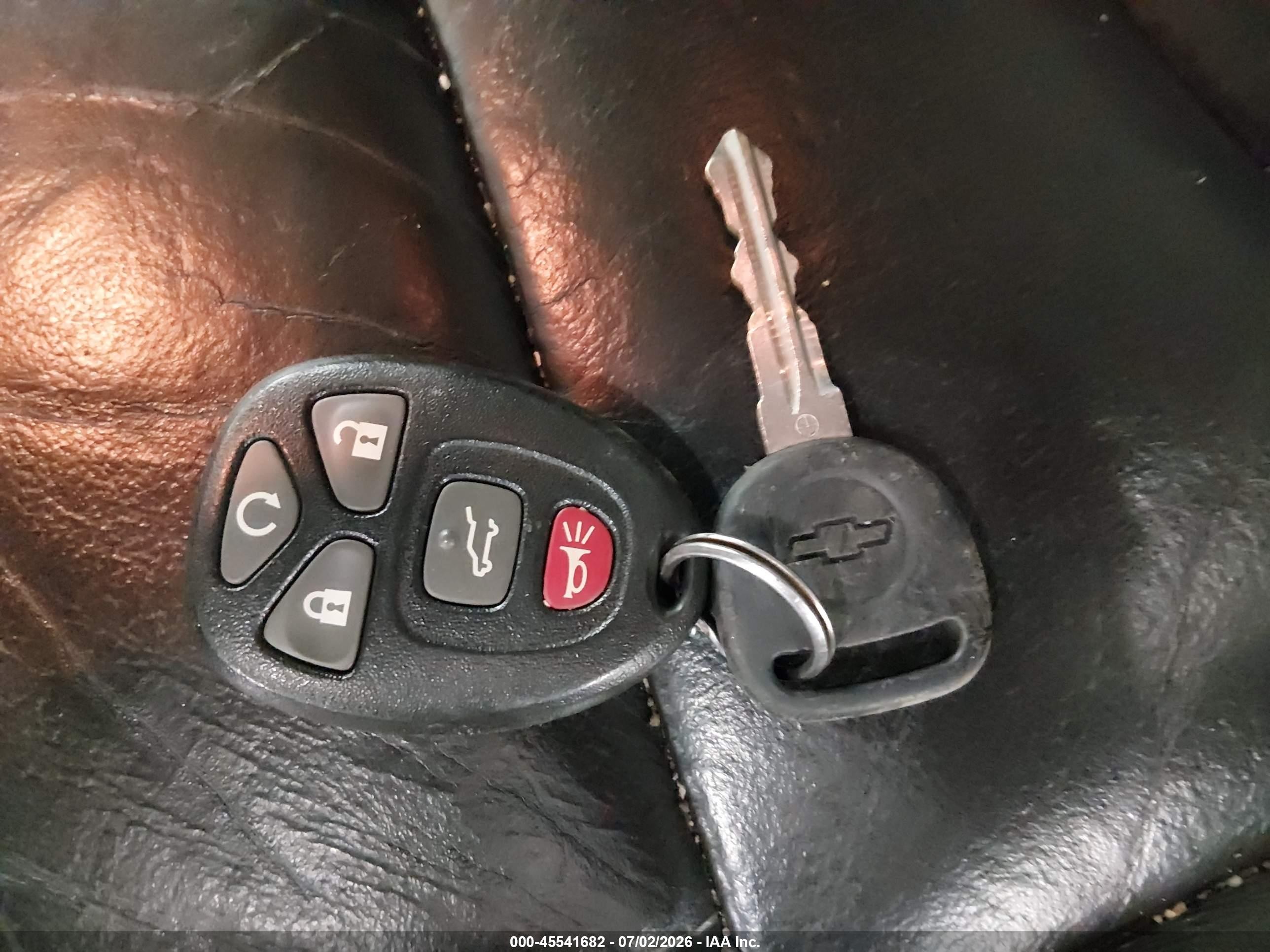 2014 Chevrolet Traverse 2lt Черный vin: 1GNKVHKD7EJ136580