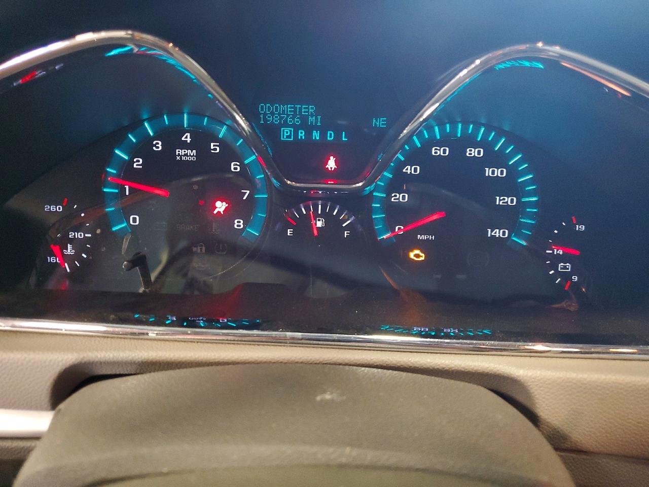 2015 Chevrolet Traverse Lt Белый vin: 1GNKVHKD8FJ133236