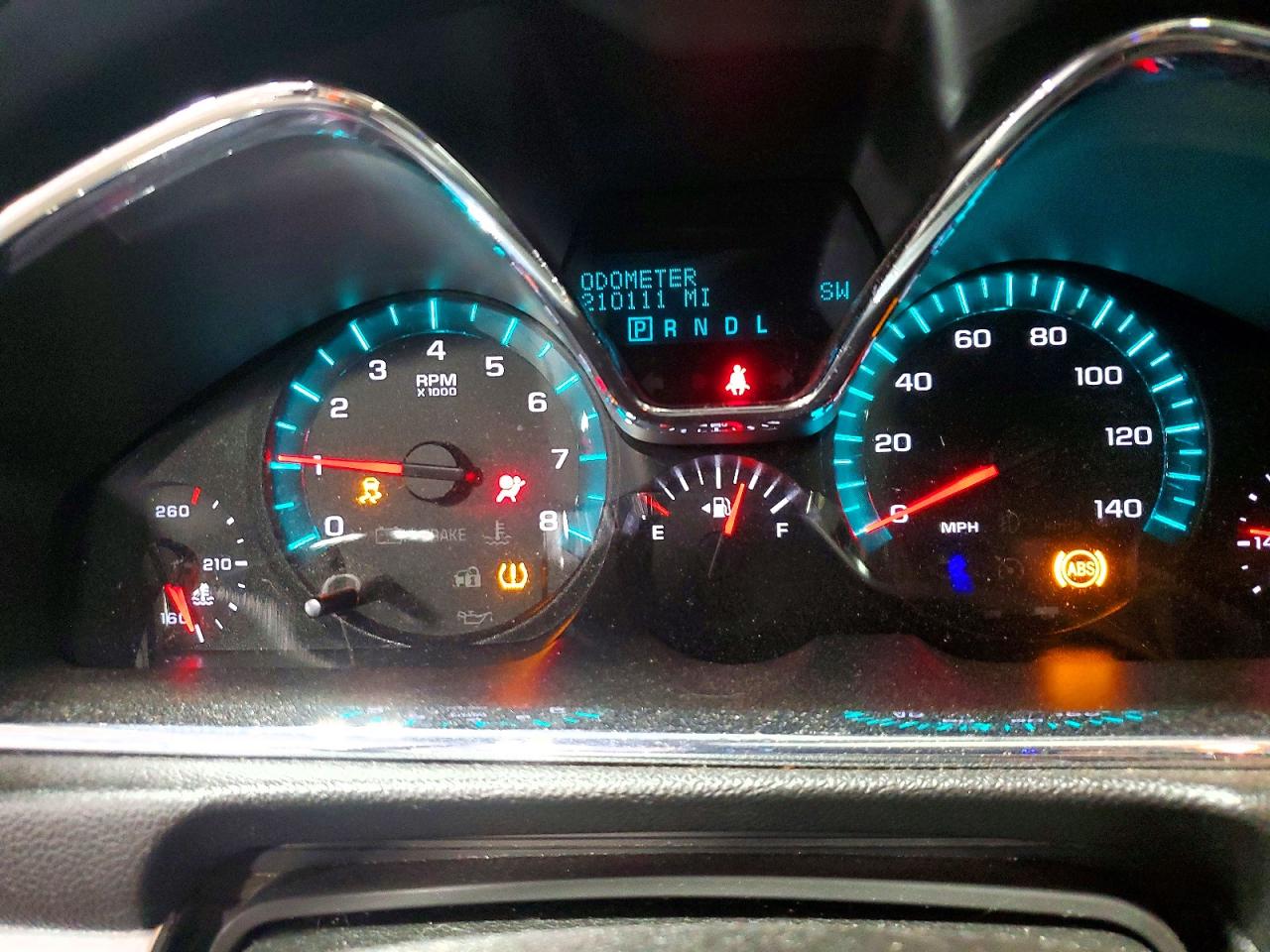 2015 Chevrolet Traverse Lt Бордовый vin: 1GNKVHKDXFJ103641