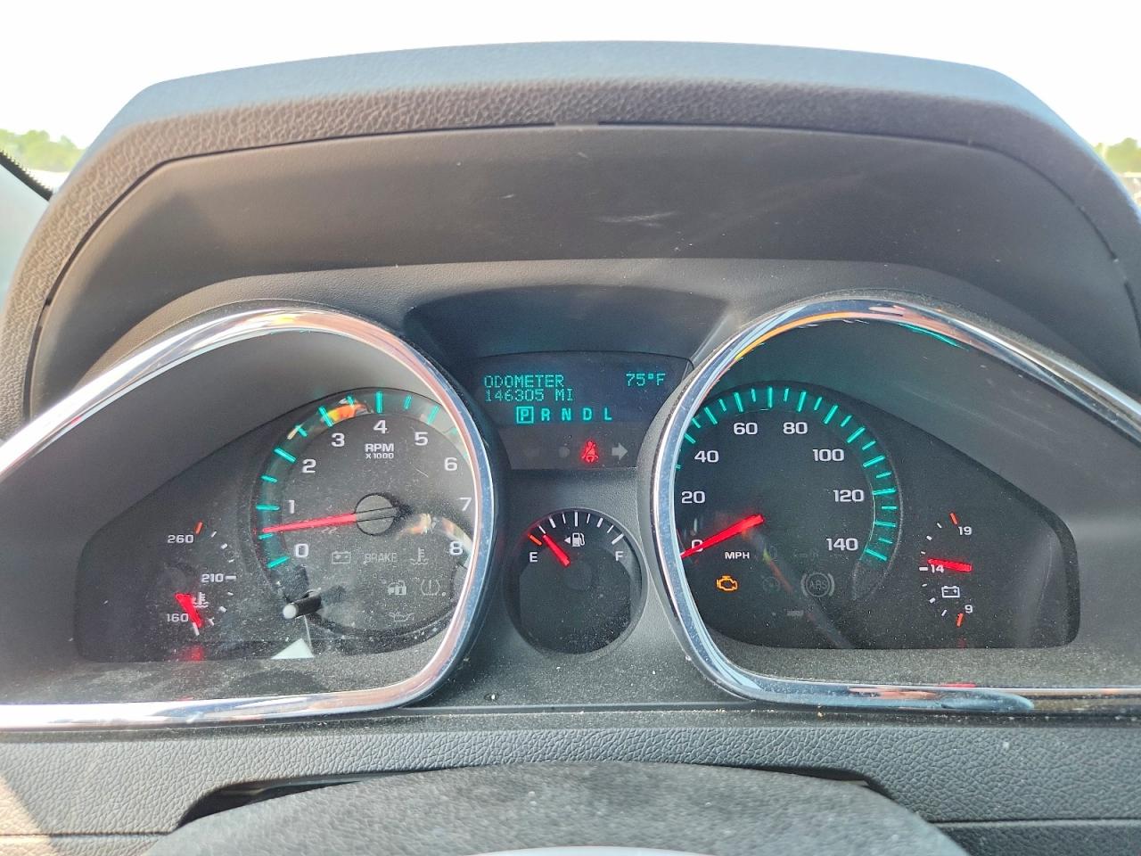 2012 Chevrolet Traverse Lt Red vin: 1GNKVJED5CJ350211