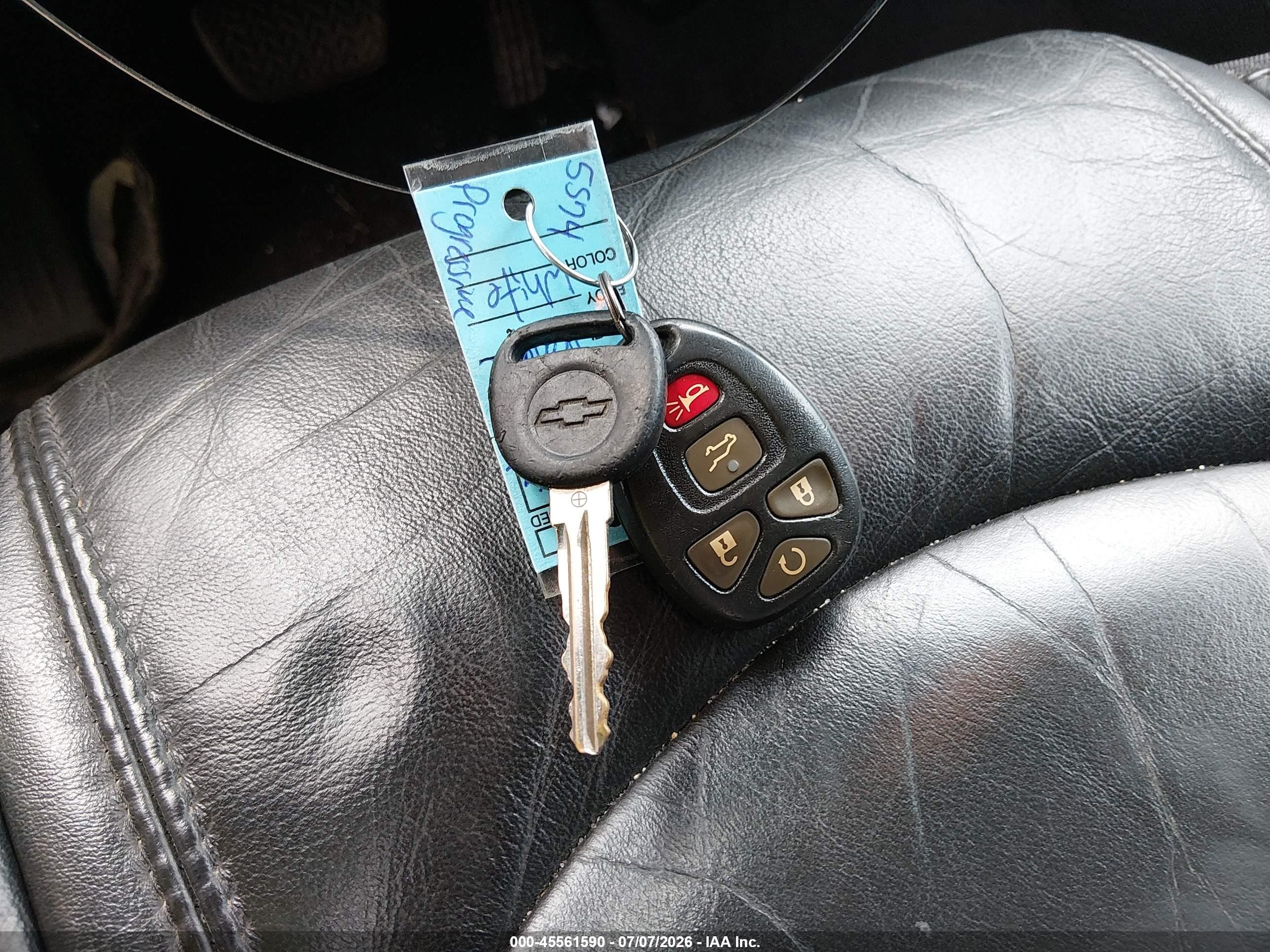2012 Chevrolet Traverse Lt W/2lt Белый vin: 1GNKVJED6CJ119415