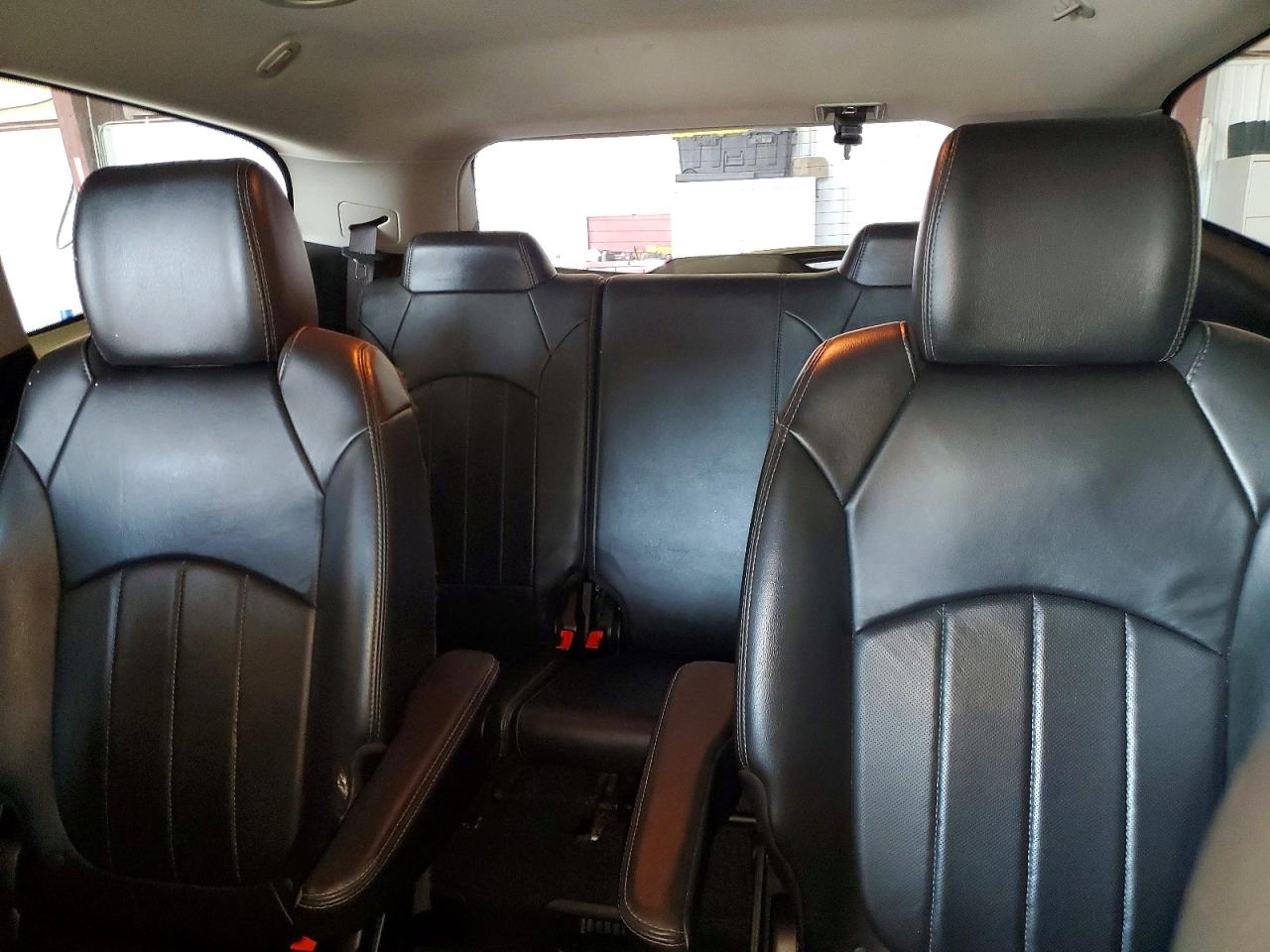 2015 Chevrolet Traverse Ltz Серебряный vin: 1GNKVJKD2FJ360137