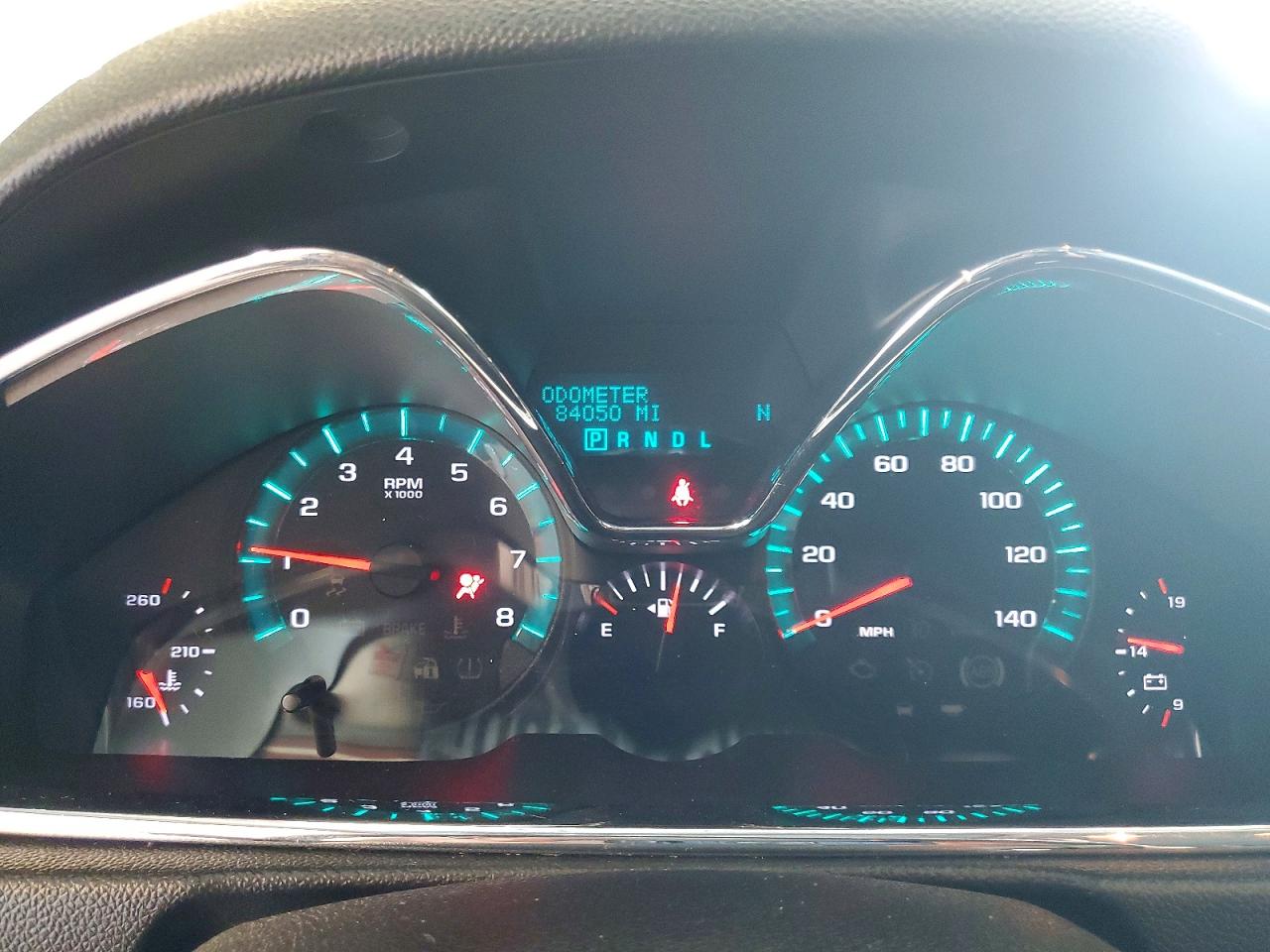 2015 Chevrolet Traverse Ltz Серебряный vin: 1GNKVJKD2FJ360137