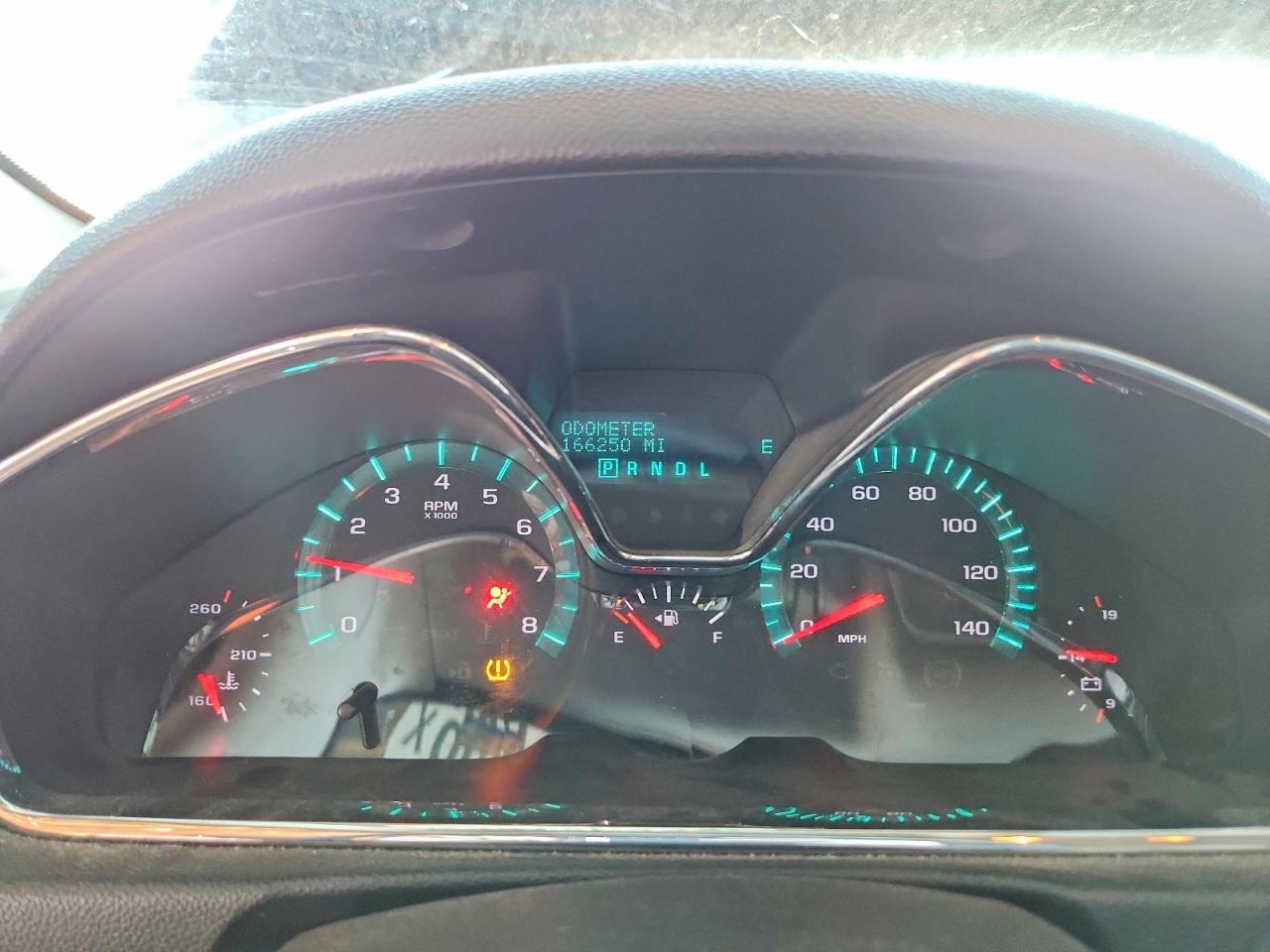 2013 Chevrolet Traverse Lt Gray vin: 1GNKVJKD8DJ225547