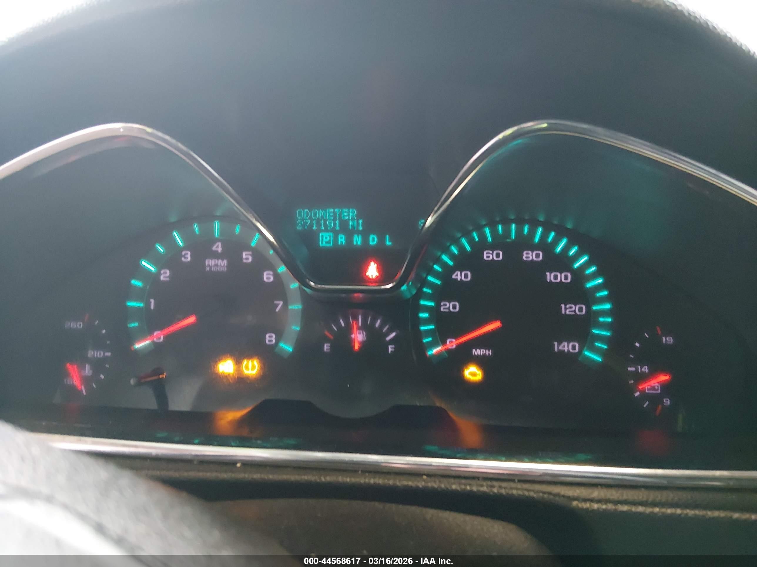 2013 Chevrolet Traverse 2lt Черный vin: 1GNKVJKDXDJ144467