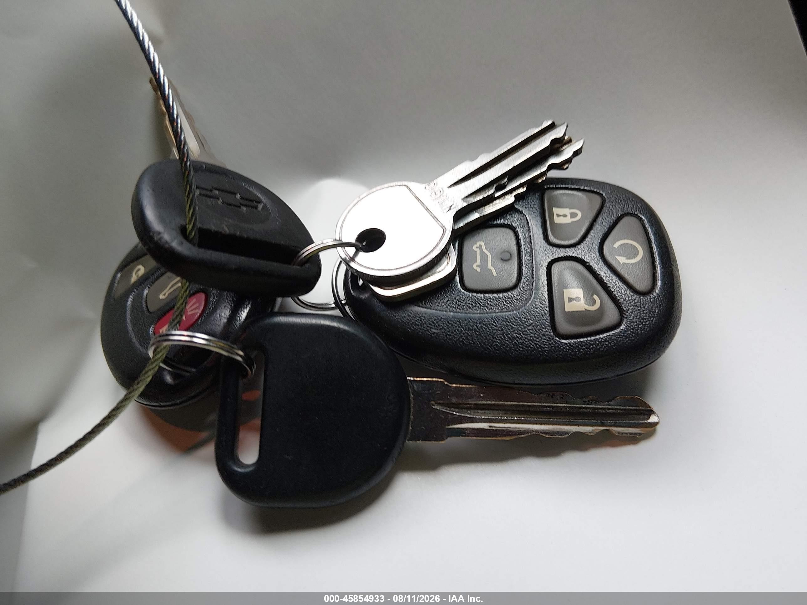 2013 Chevrolet Traverse Lt Кремовый vin: 1GNKVJKDXDJ262695