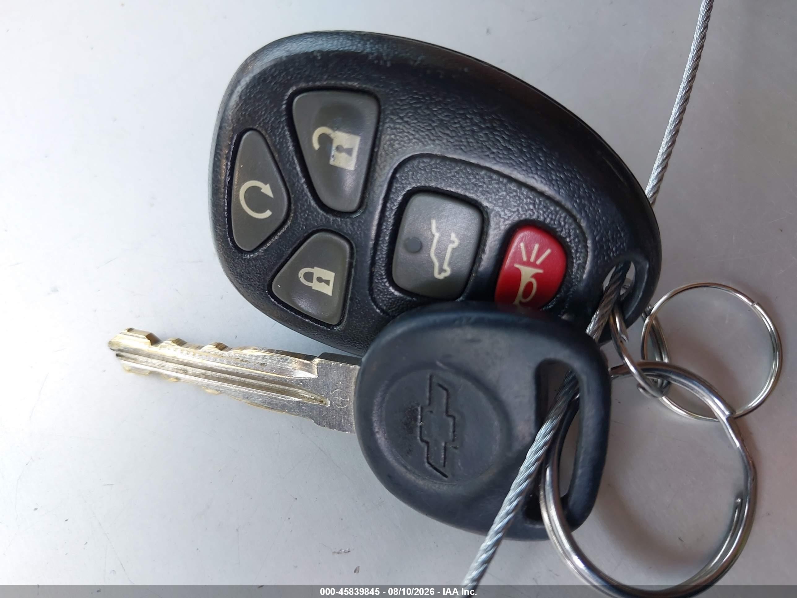 2015 Chevrolet Traverse Ltz Silver vin: 1GNKVJKDXFJ323000