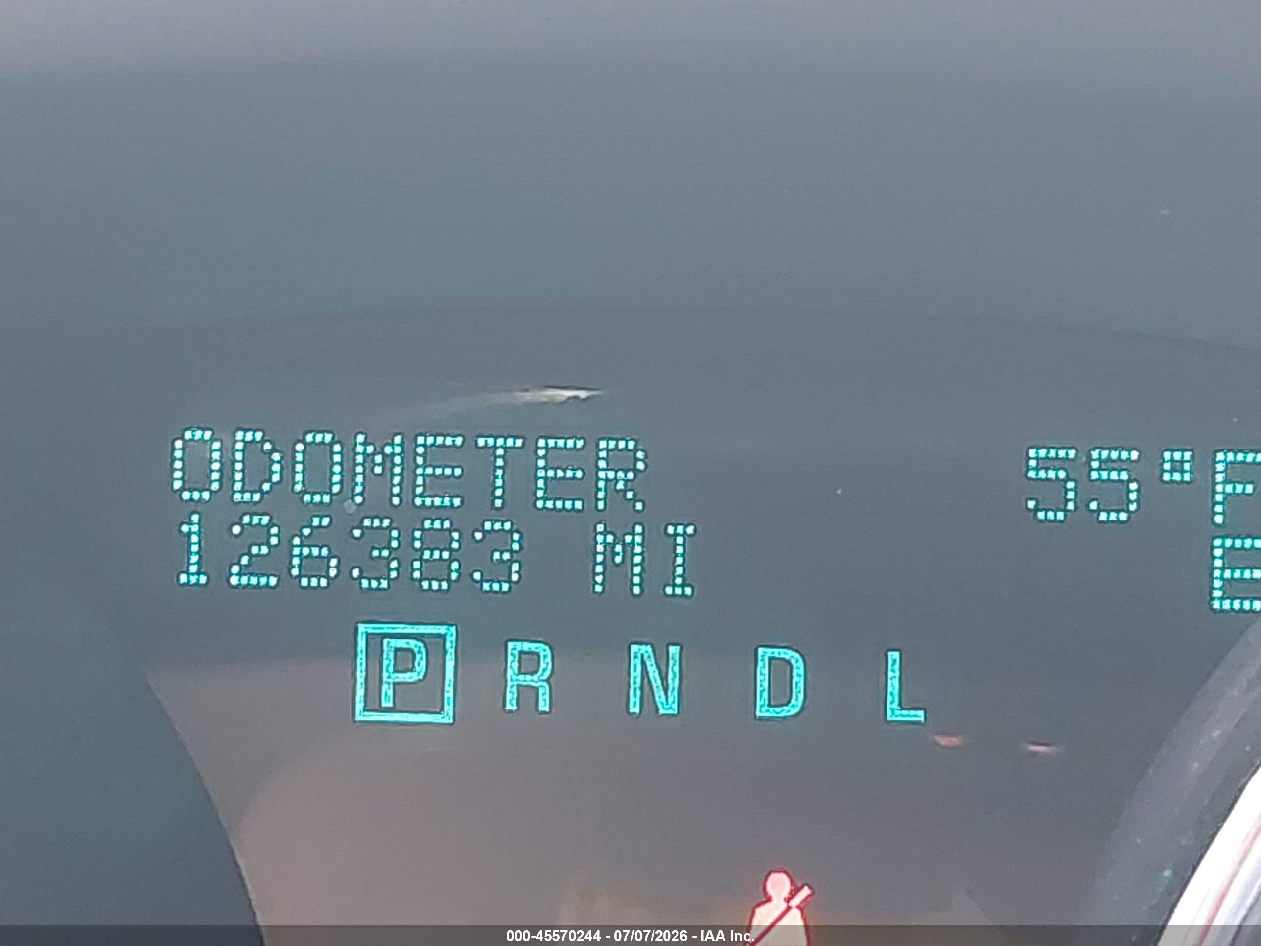 2012 Chevrolet Traverse Ltz Silver vin: 1GNKVLED0CJ102136