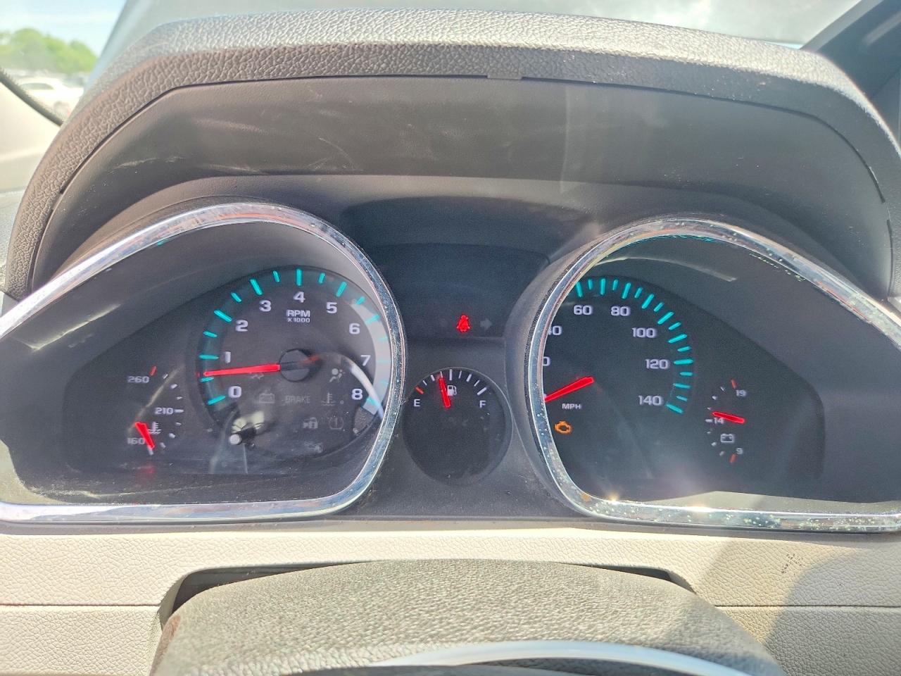 2012 Chevrolet Traverse Ltz Black vin: 1GNKVLED1CJ123304