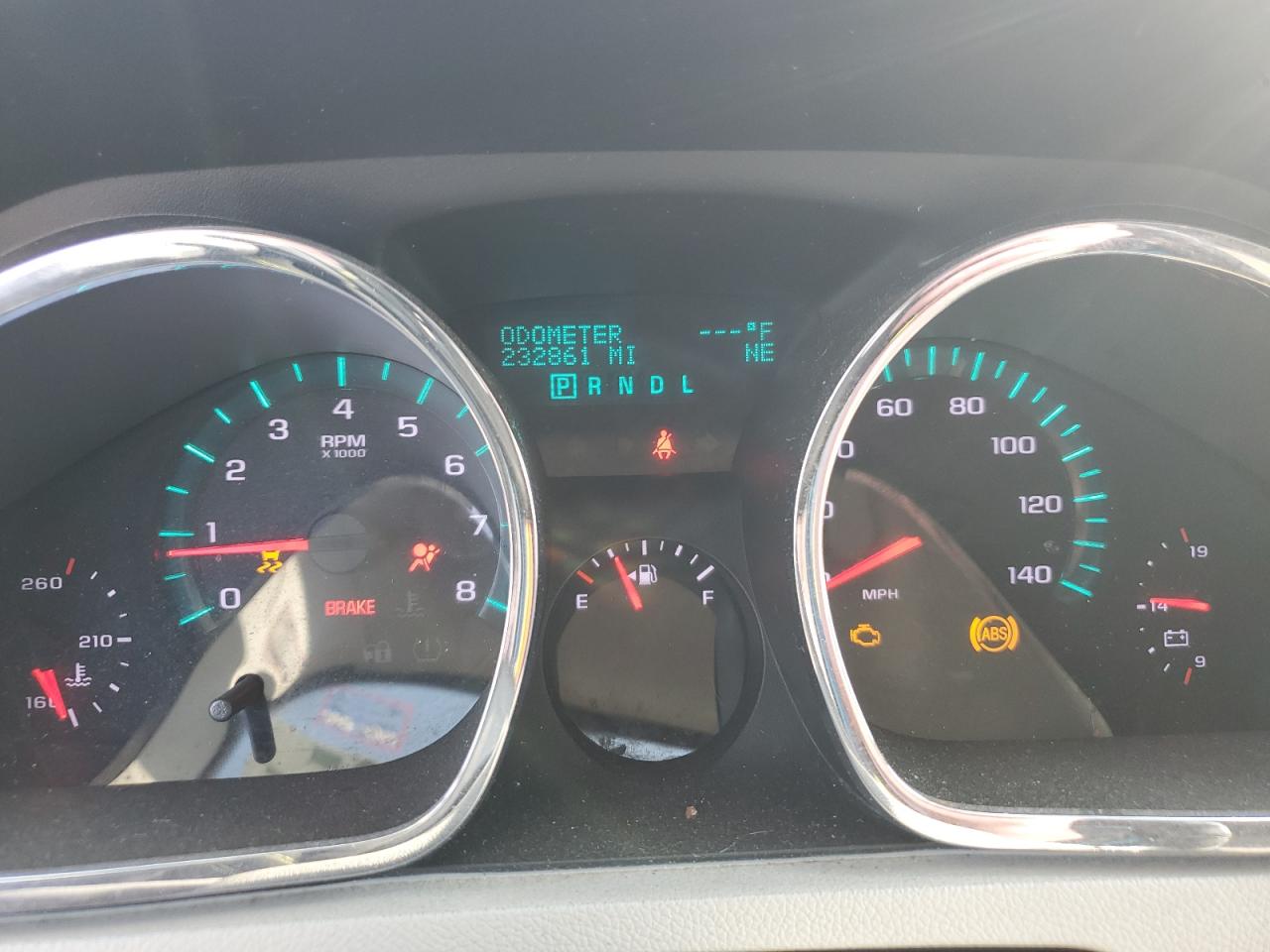 2011 Chevrolet Traverse Ltz Maroon vin: 1GNKVLED2BJ185616