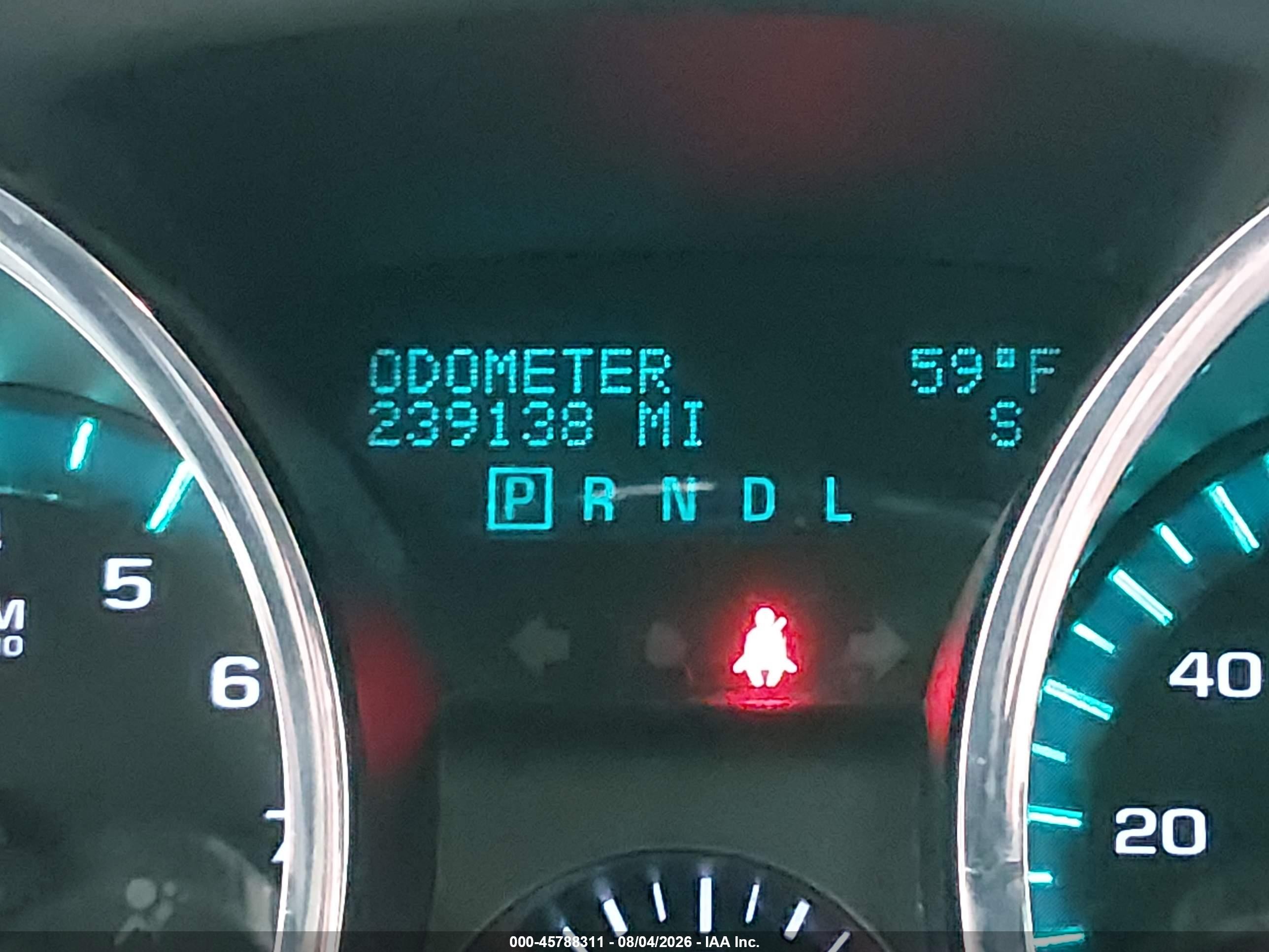 2012 Chevrolet Traverse Ltz White vin: 1GNKVLED2CJ108570